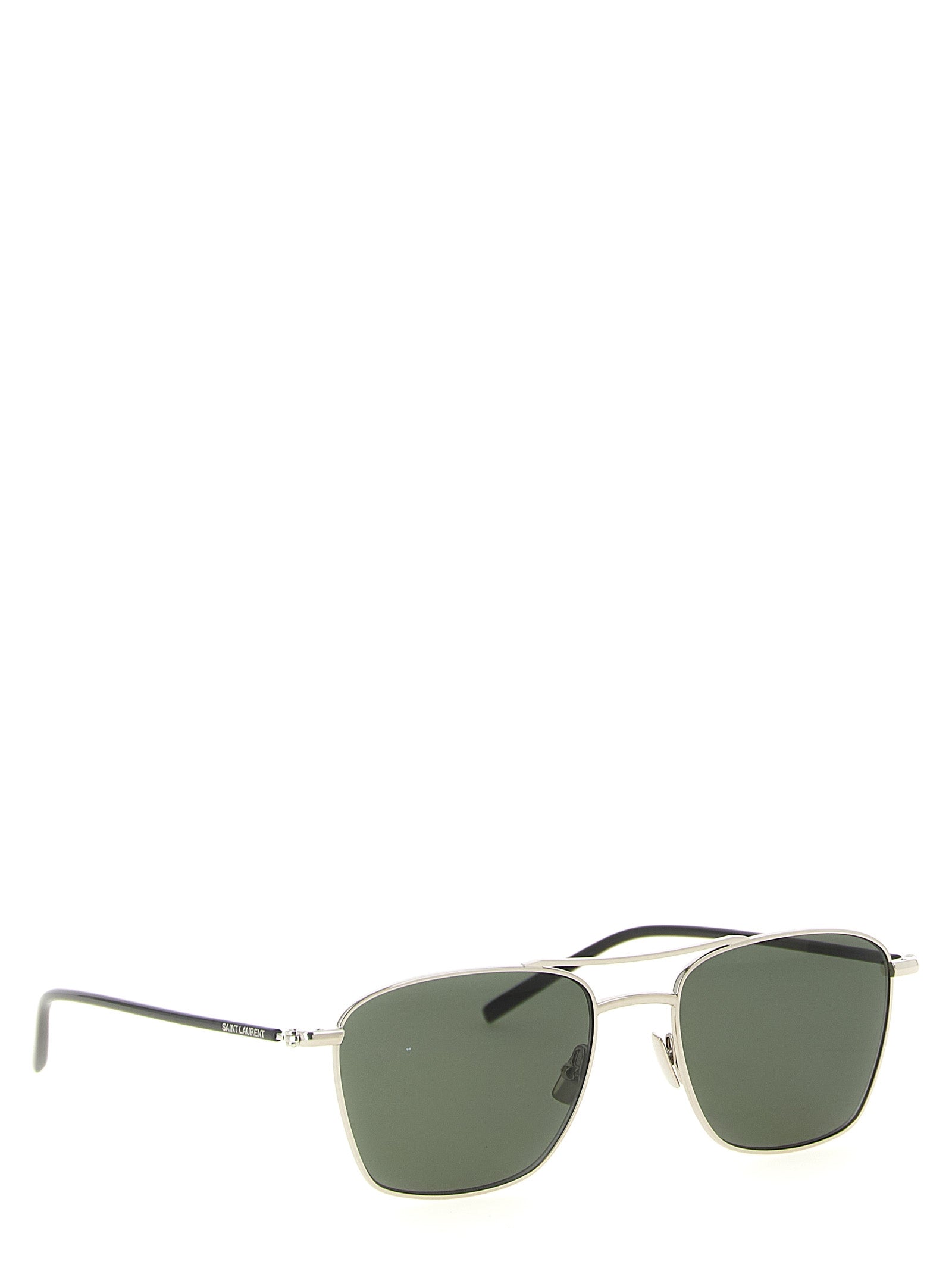 Saint Laurent Sl 866 Sunglasses