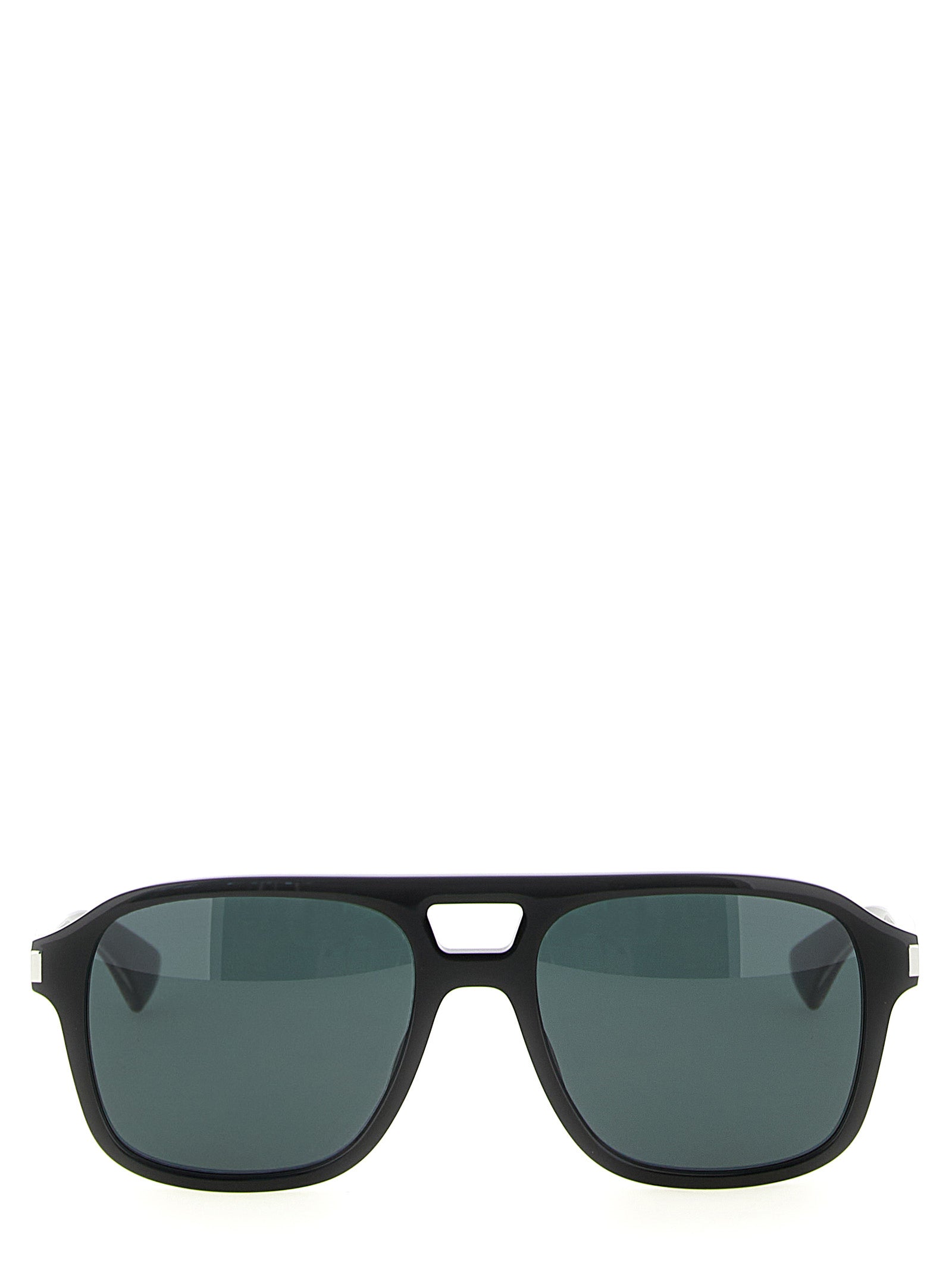 Saint Laurent Sl 881 Sunglasses