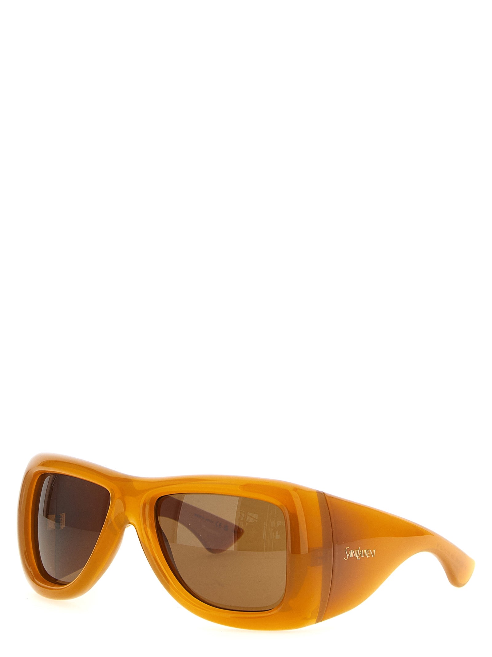 Saint Laurent Sl 902 Howl Sunglasses