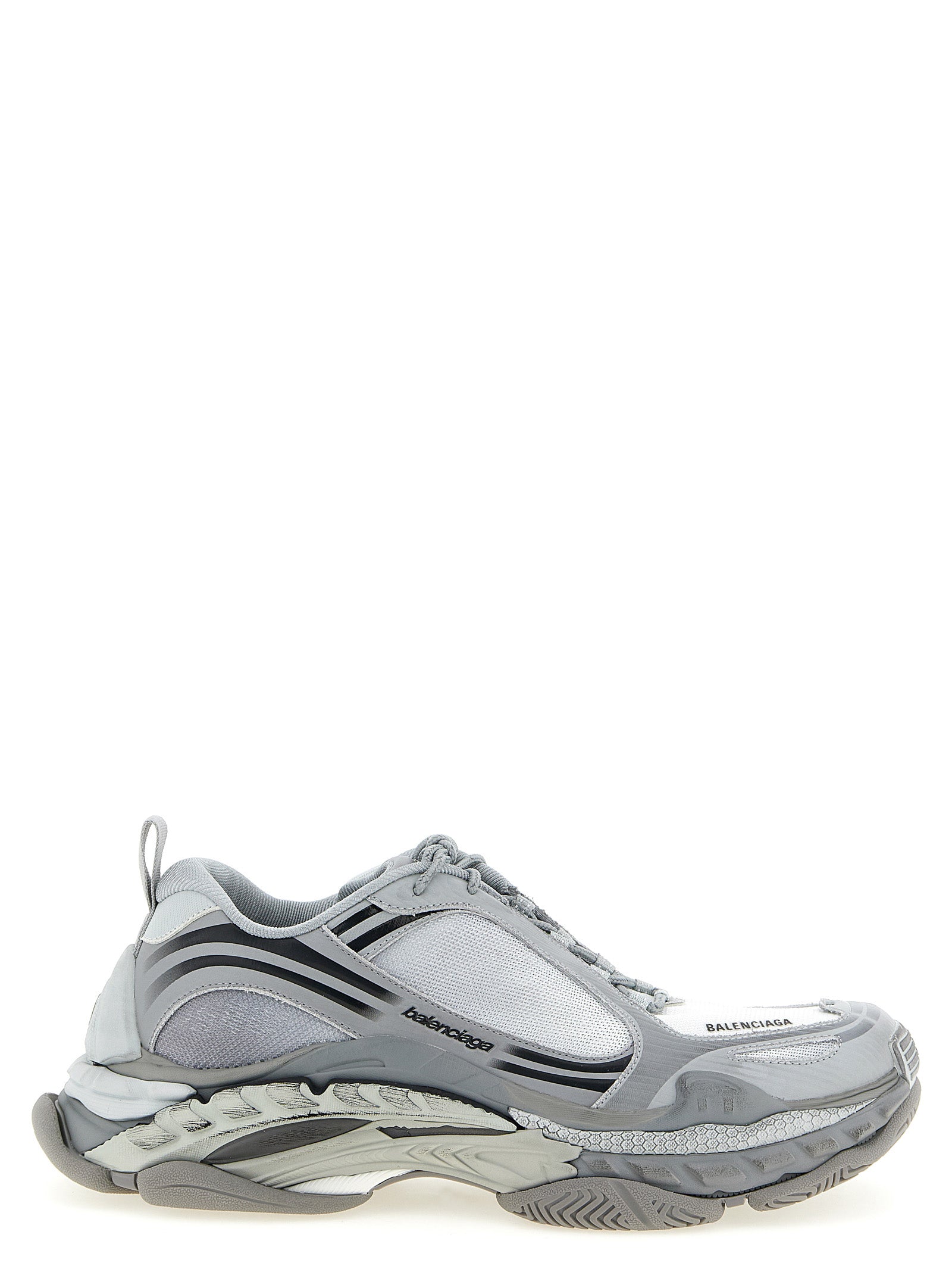 Balenciaga Triple S.2 Sneakers