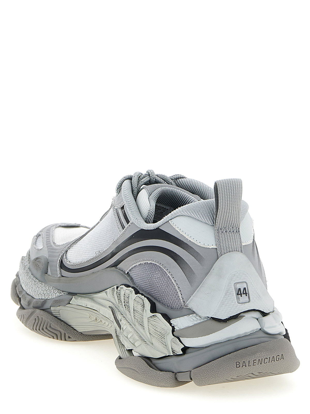 Balenciaga Triple S.2 Sneakers