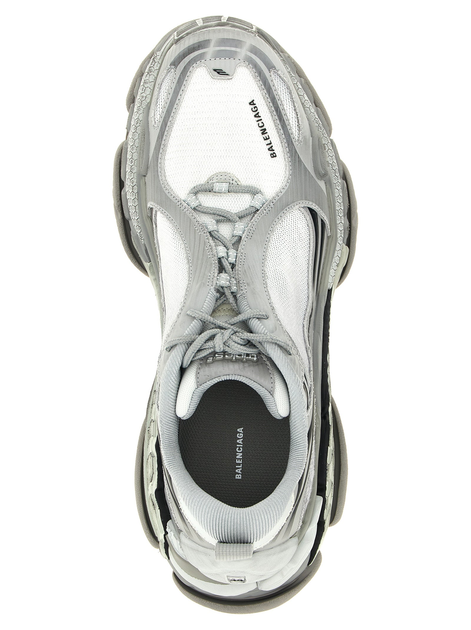 Balenciaga Triple S.2 Sneakers