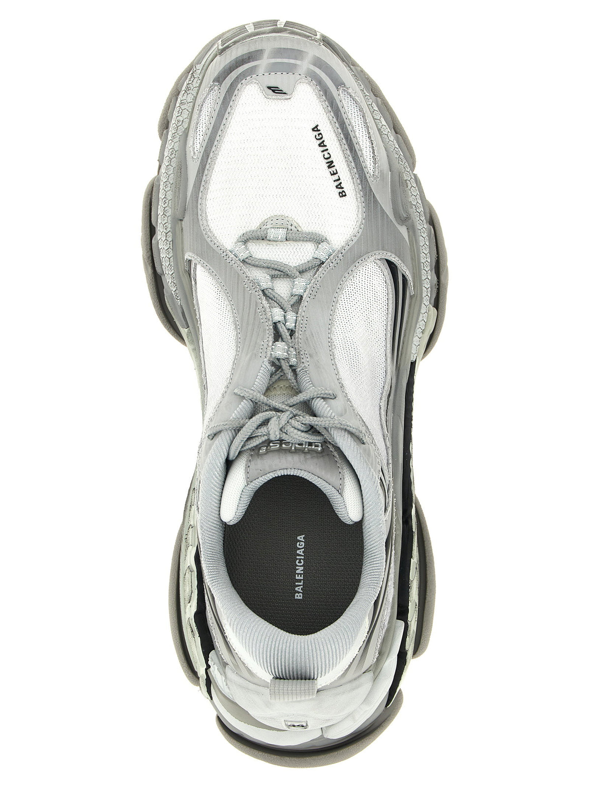 Balenciaga Triple S.2 Sneakers