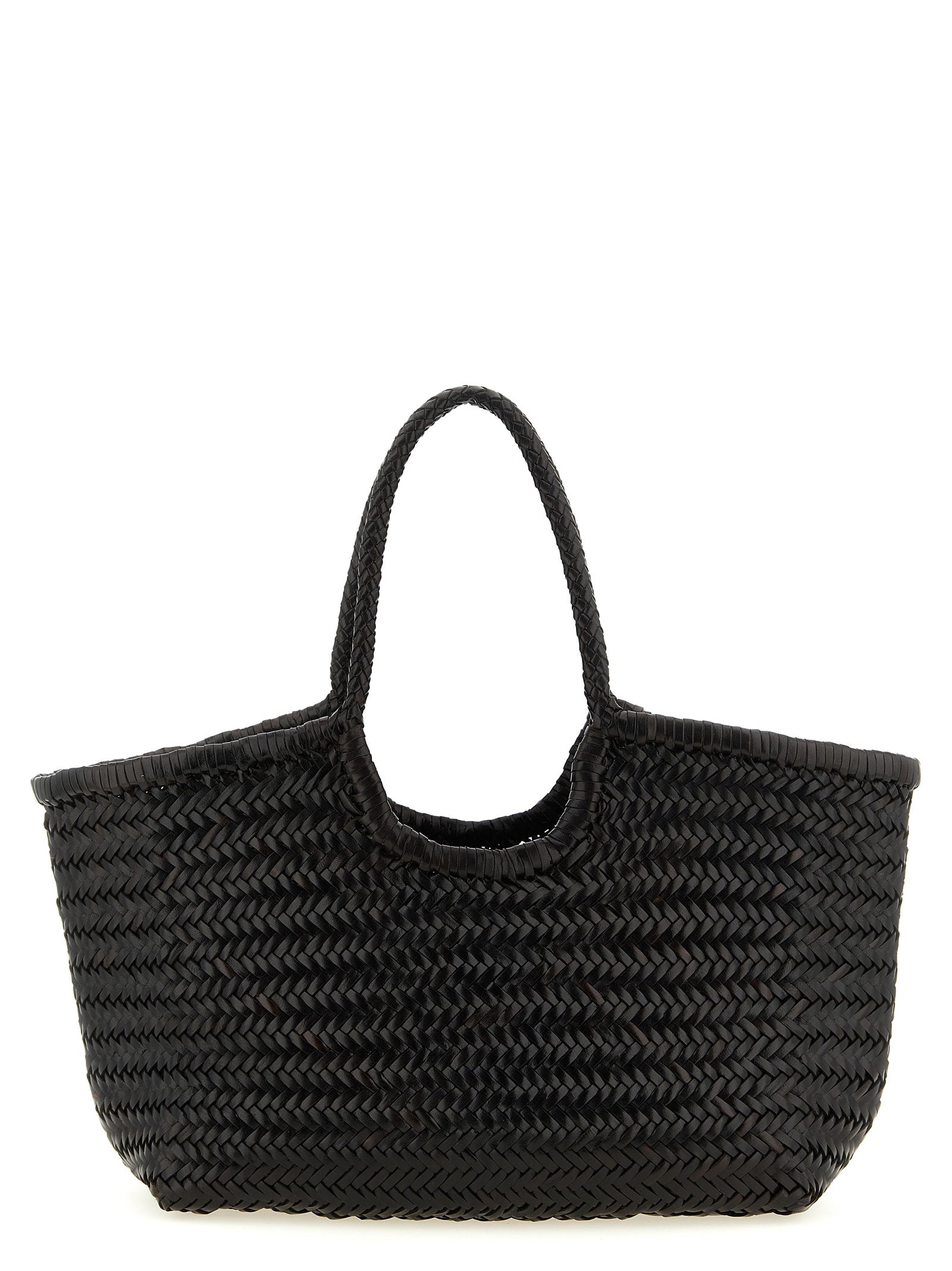 Dragon Diffusion Nantucket Large Shoulder Bag