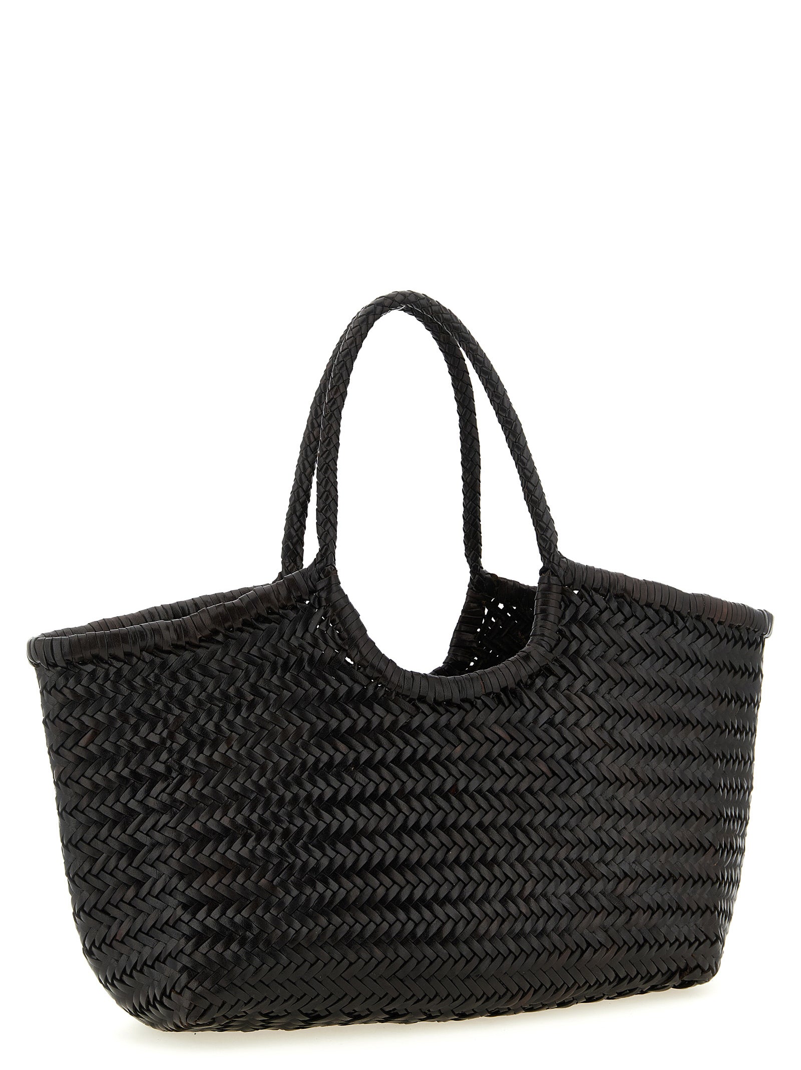 Dragon Diffusion Nantucket Large Shoulder Bag