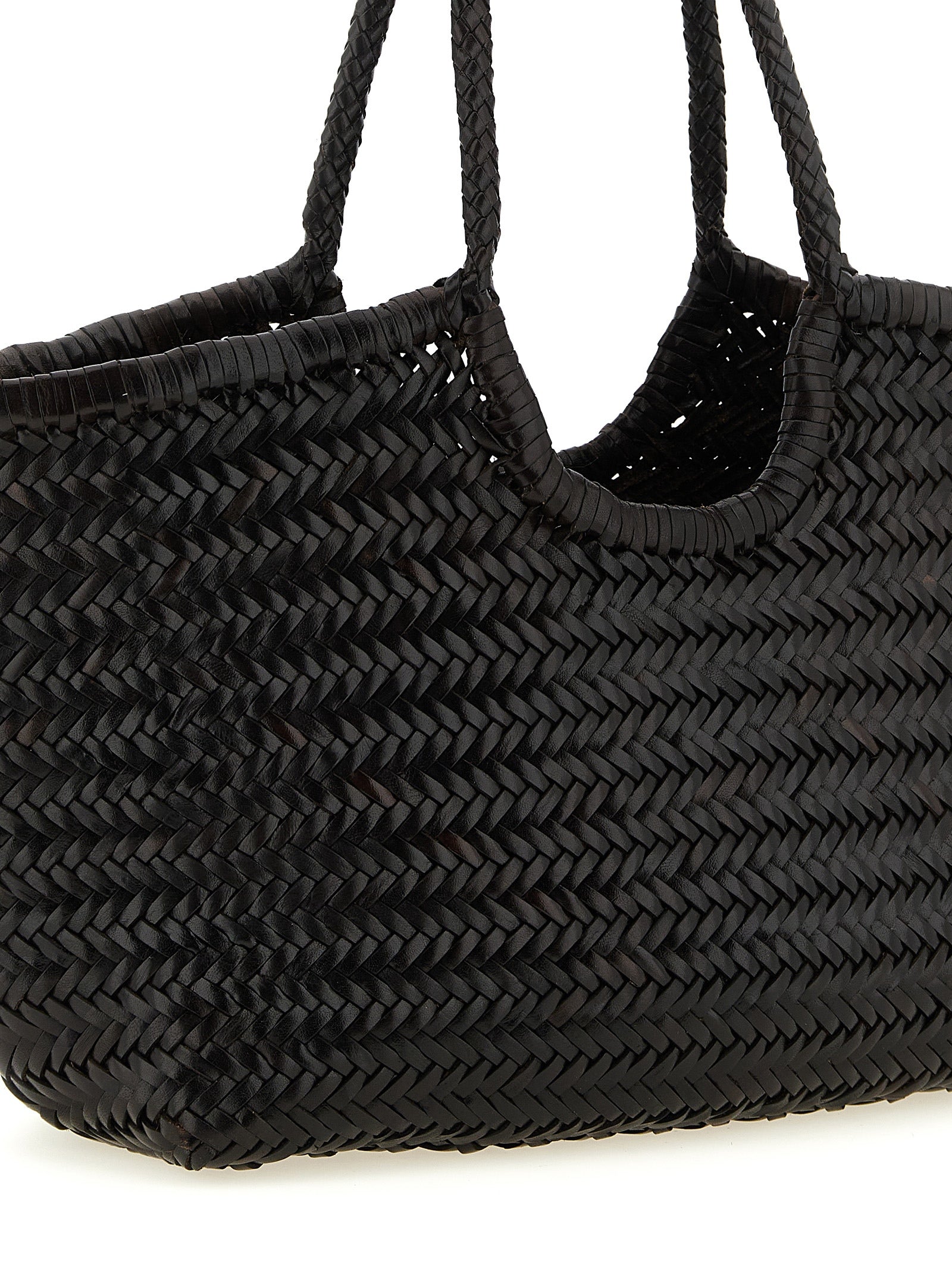 Dragon Diffusion Nantucket Large Shoulder Bag