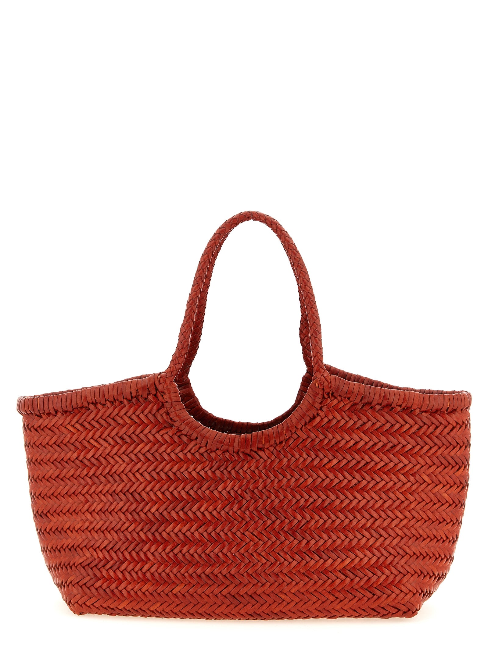 Dragon Diffusion Nantucket Large Shoulder Bag