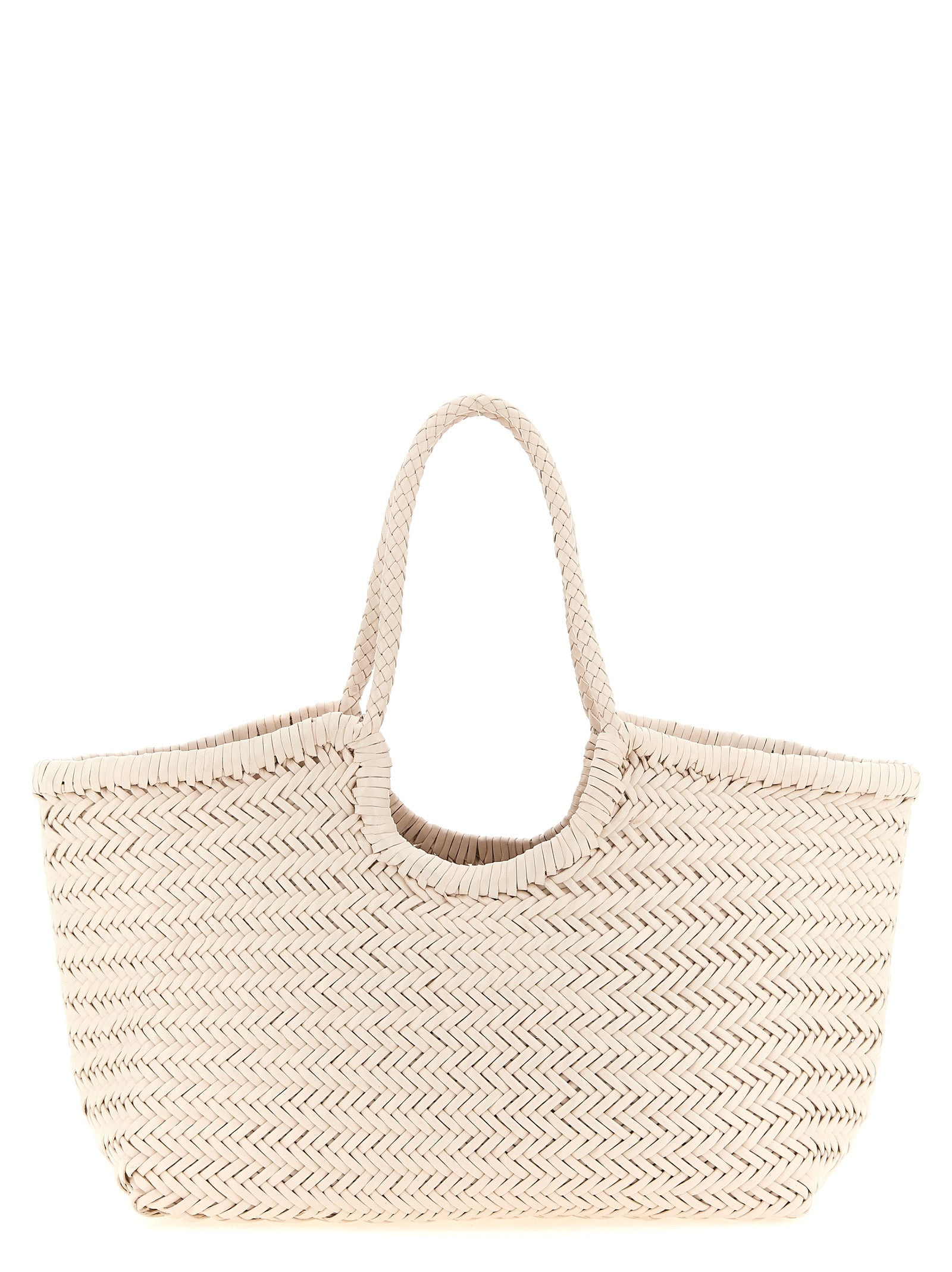 Dragon Diffusion Nantucket Large Shoulder Bag