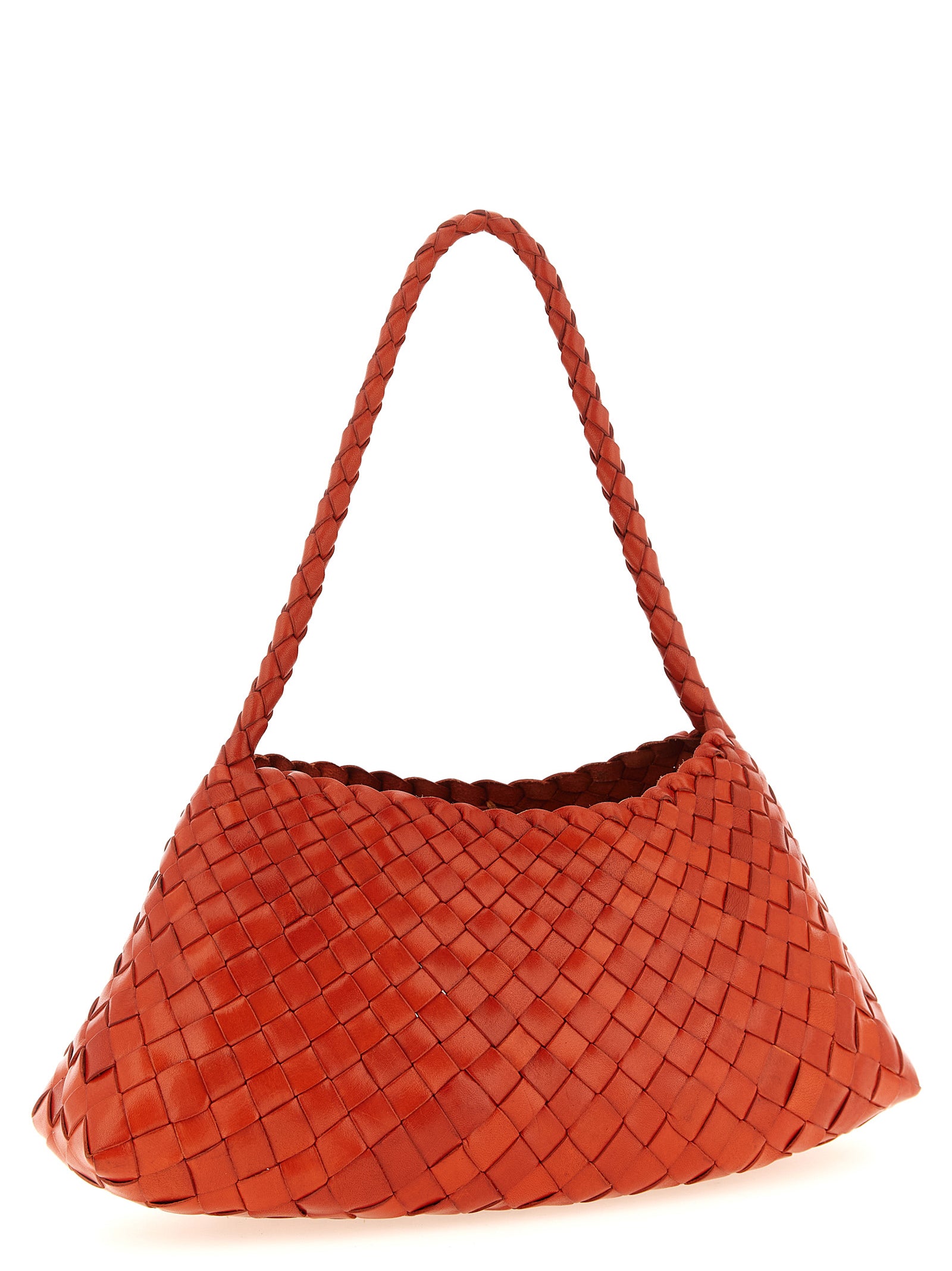 Dragon Diffusion Rosanna Shoulder Bag