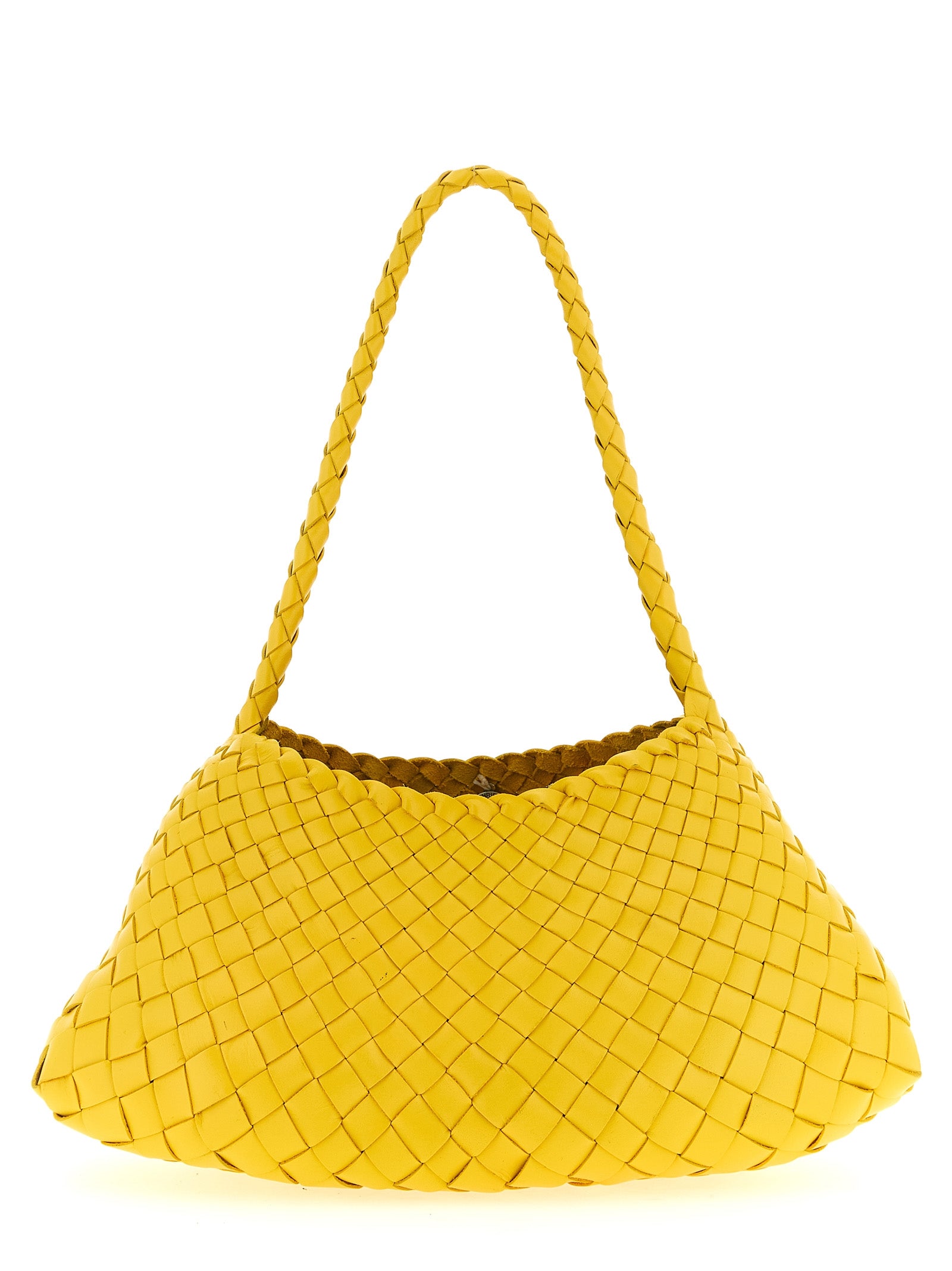 Dragon Diffusion Rosanna Shoulder Bag