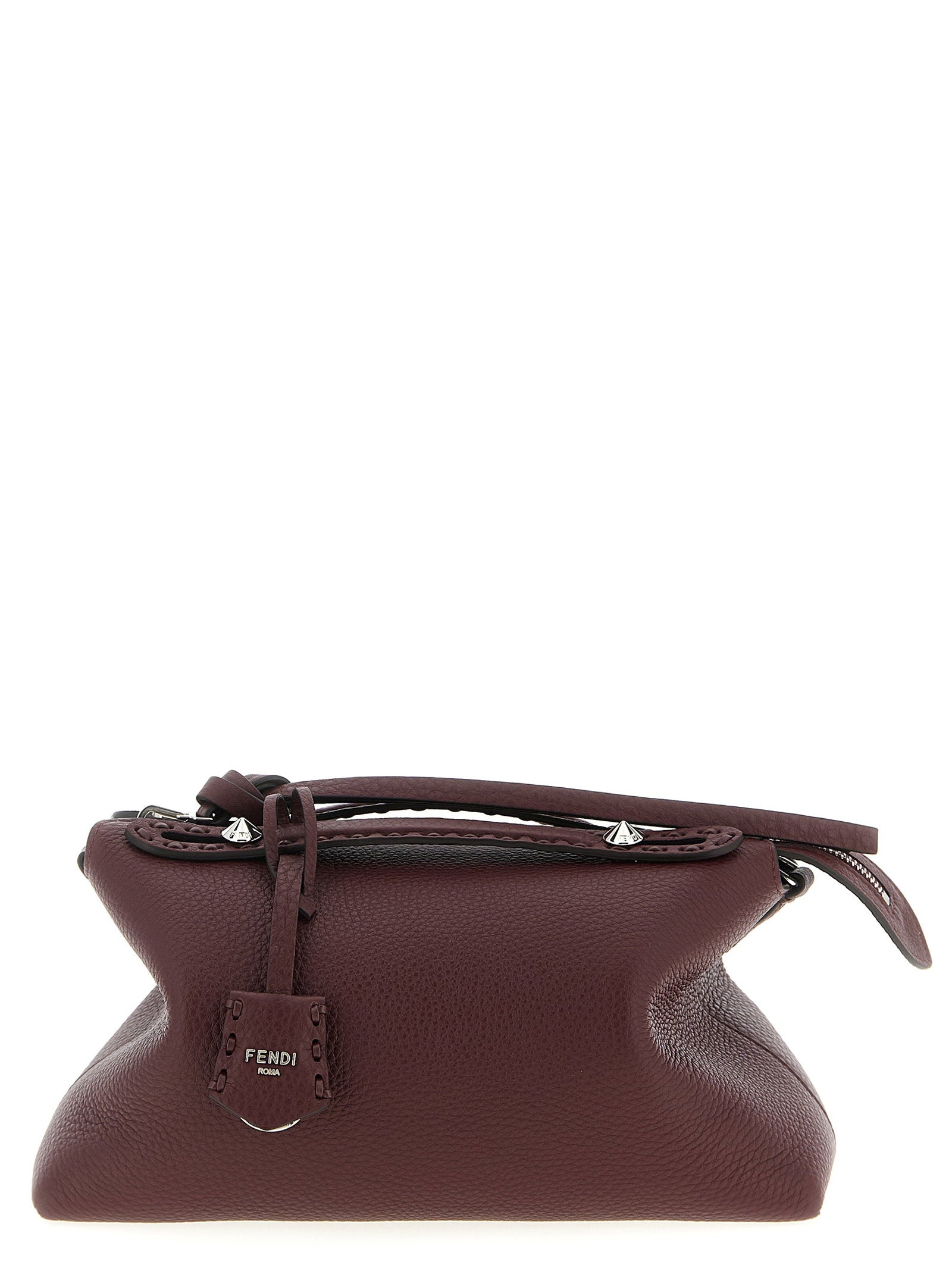 Fendi By The Way Selleria Medium Handbag