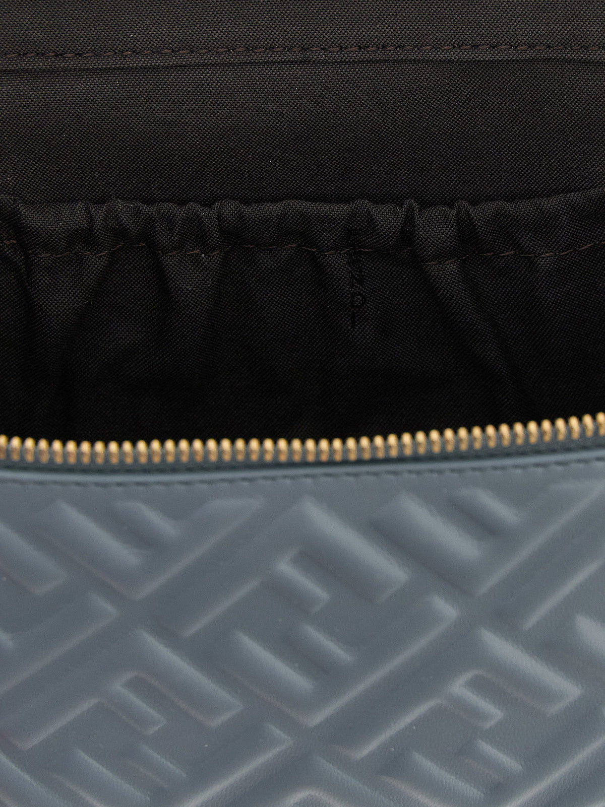 Fendi Vanity Handbag