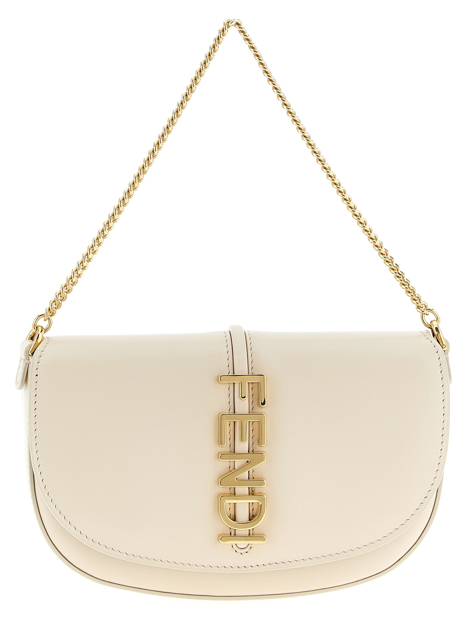 Fendigraphy Wallet On Chain