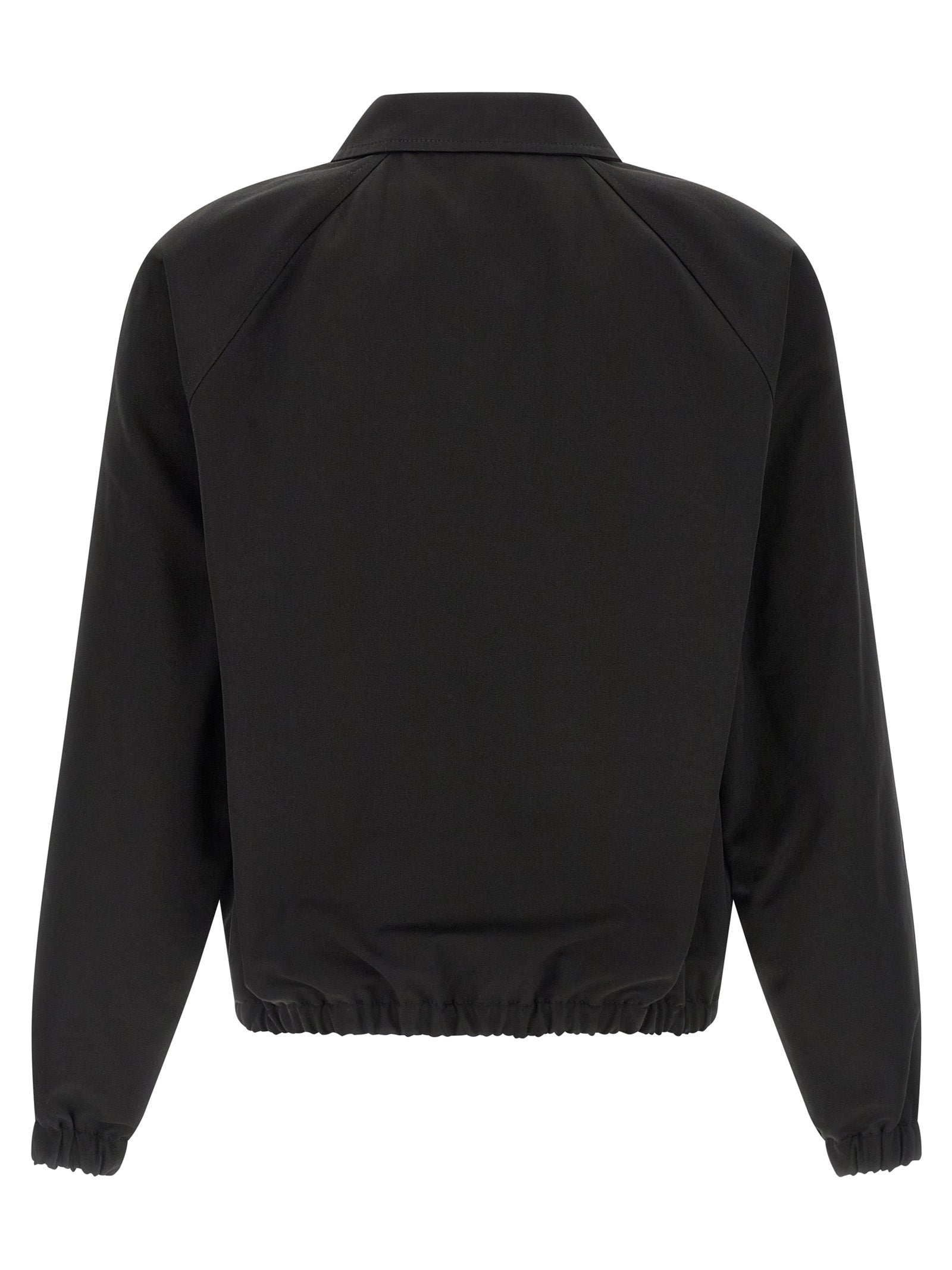 Valentino Garavani Valentino Bomber Jacket