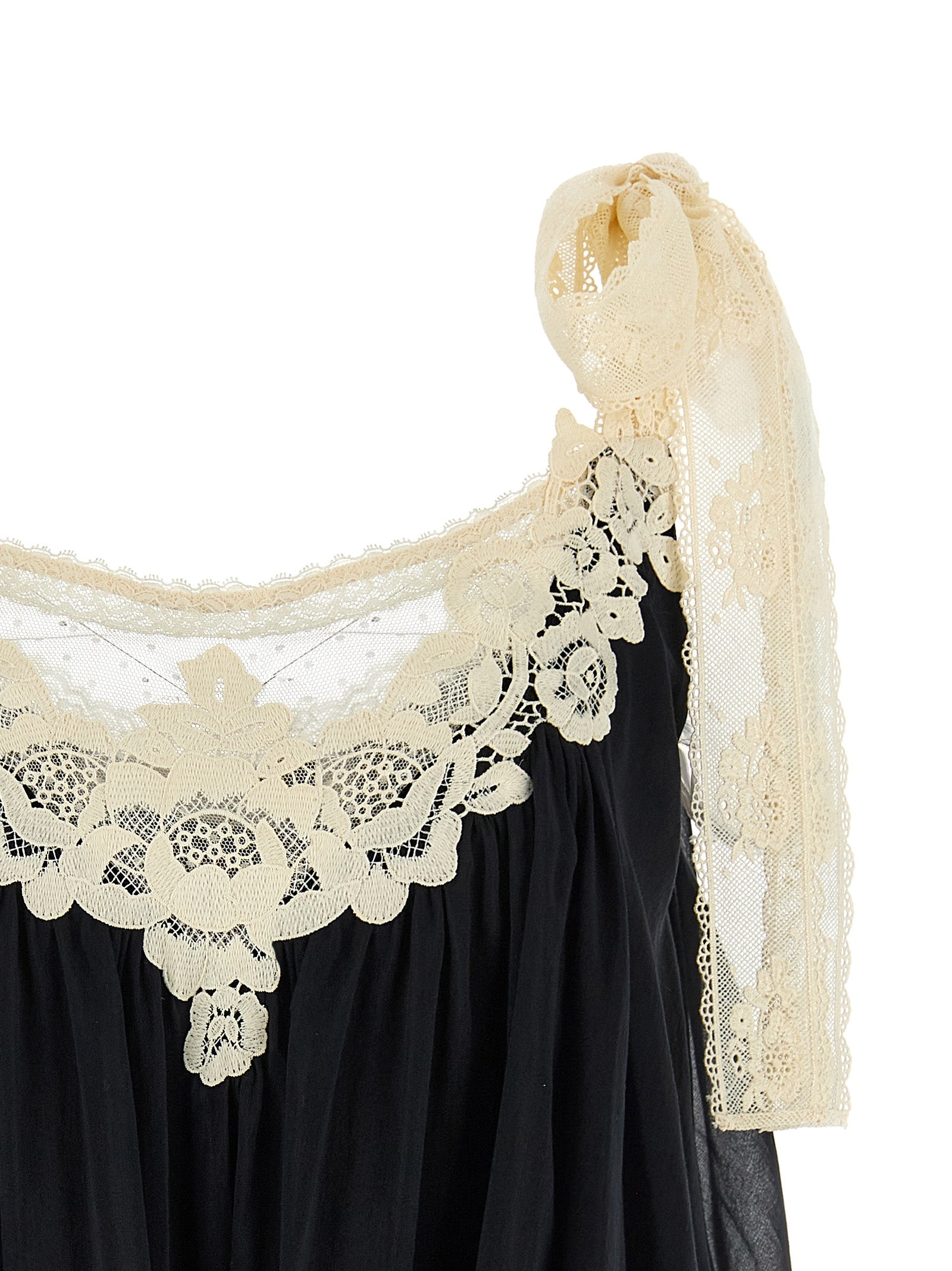 Zimmermann Roselight Top