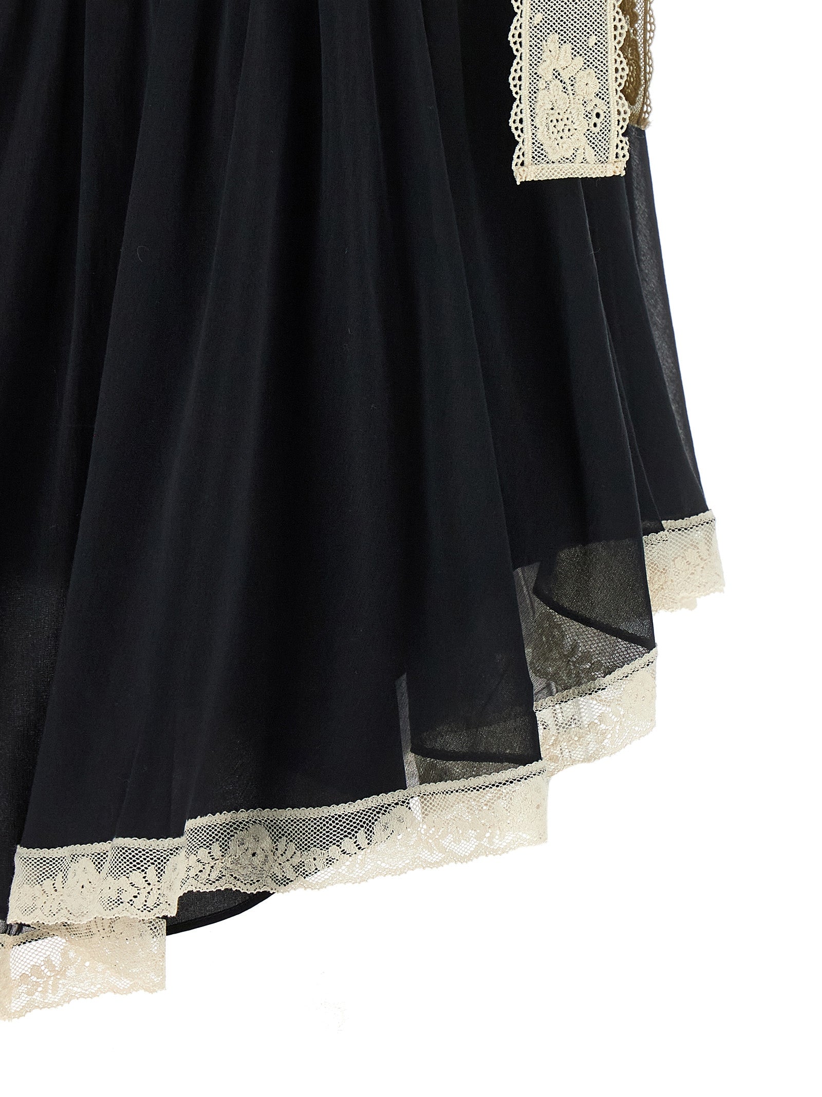 Zimmermann Roselight Top