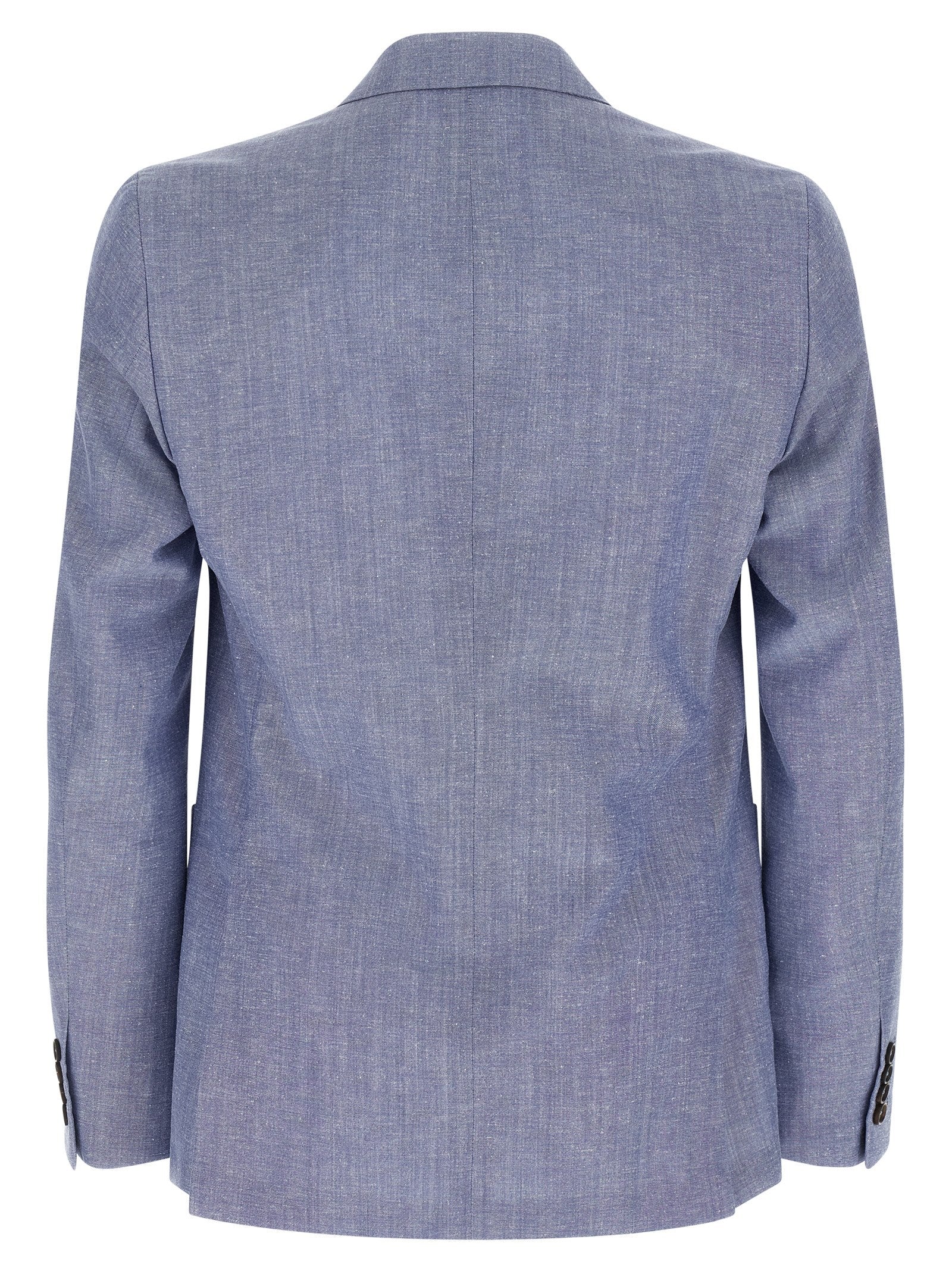 Pal Zileri Brera Blazer