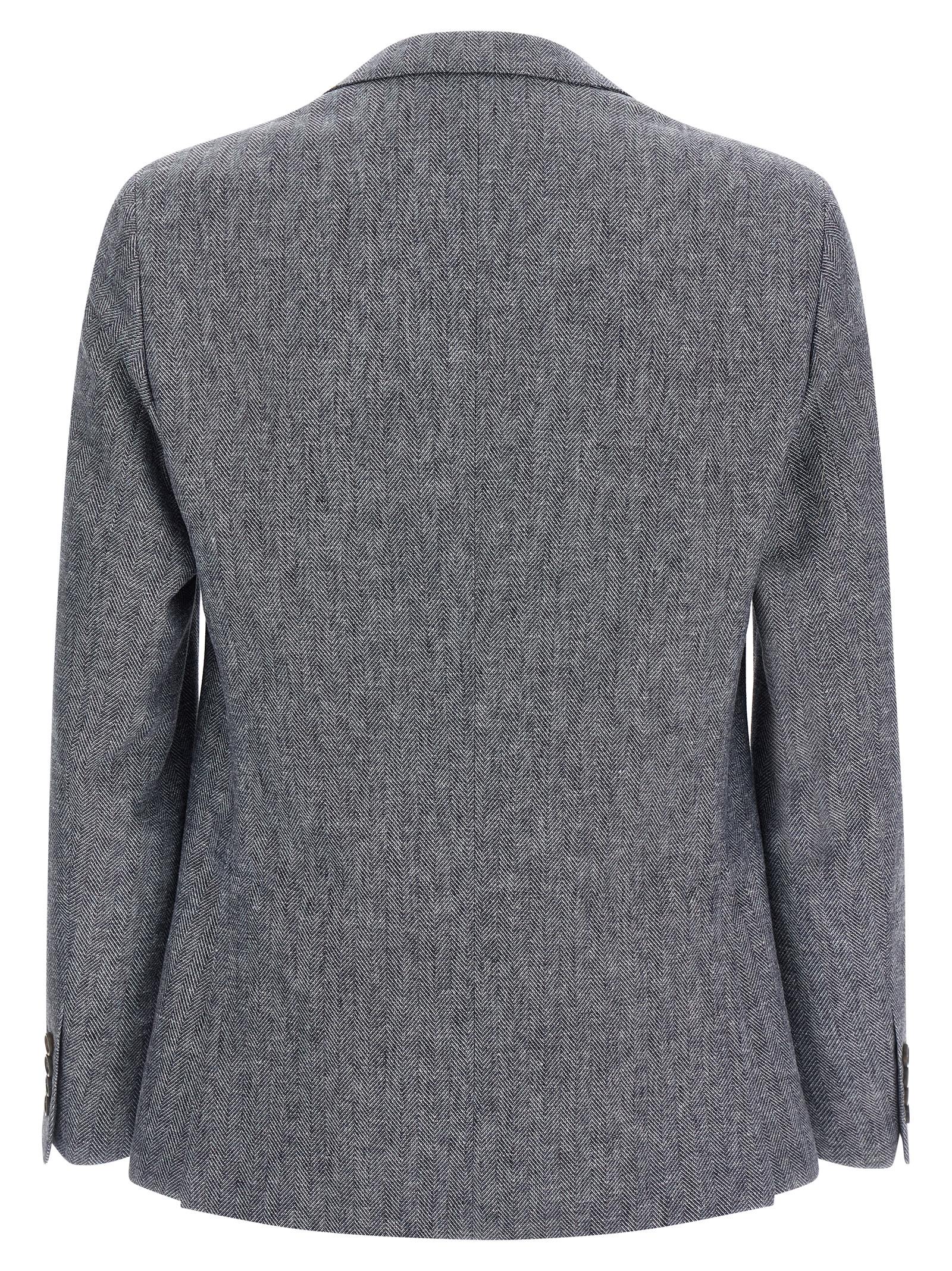 Pal Zileri Brera Blazer