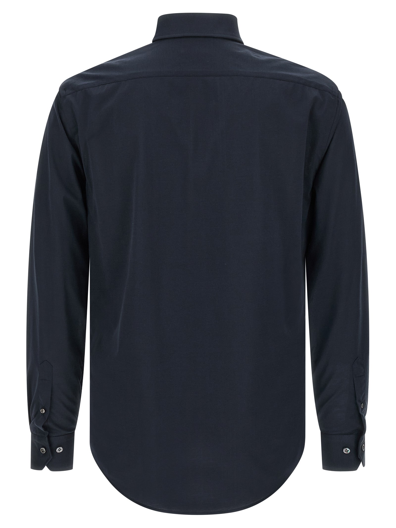 Pal Zileri Effortless Capsule Shirt