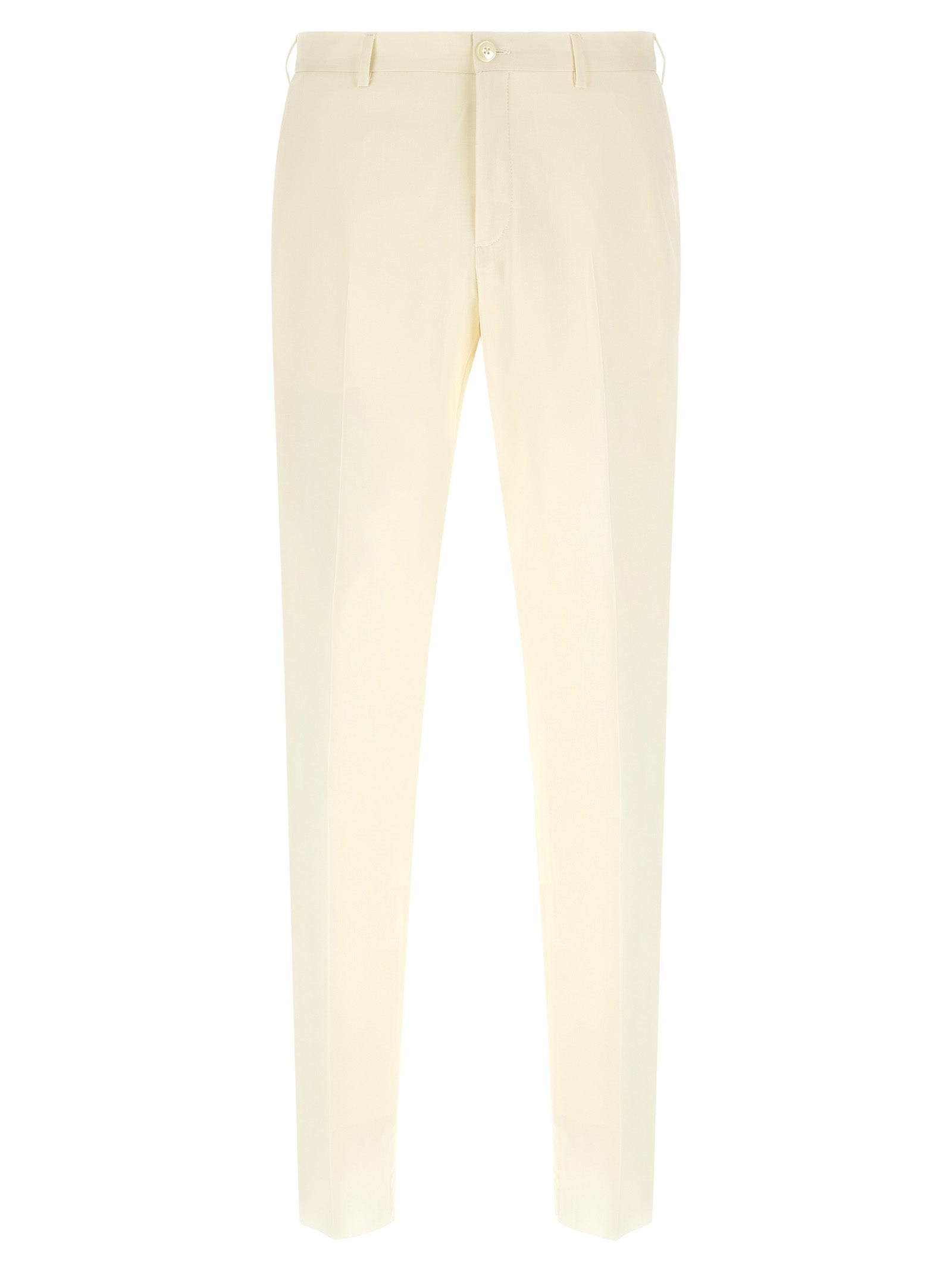 Pal Zileri Wool Dress - Ceremony Line