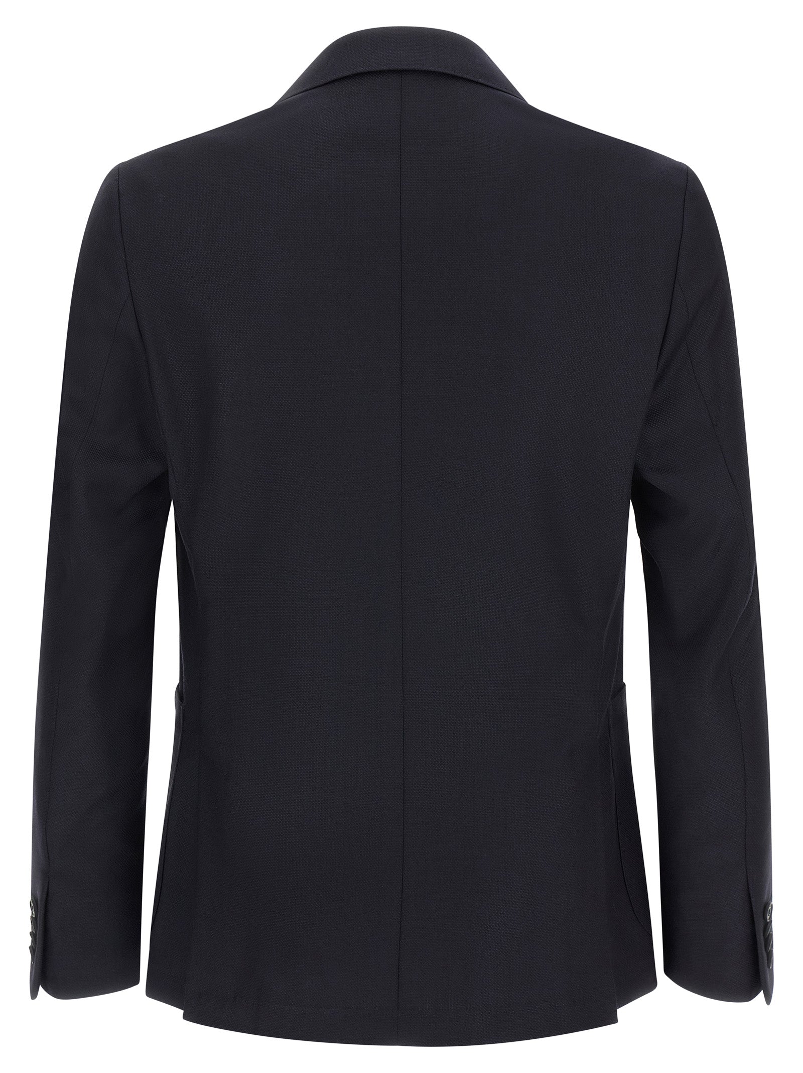 Pal Zileri Baron Blazer