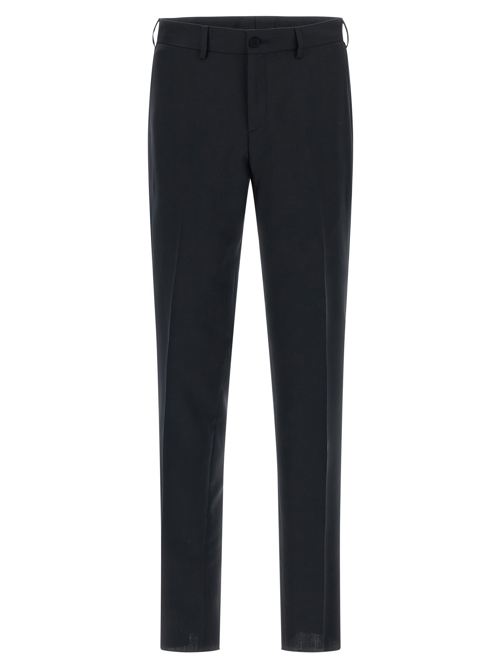 Pal Zileri Lord Dress