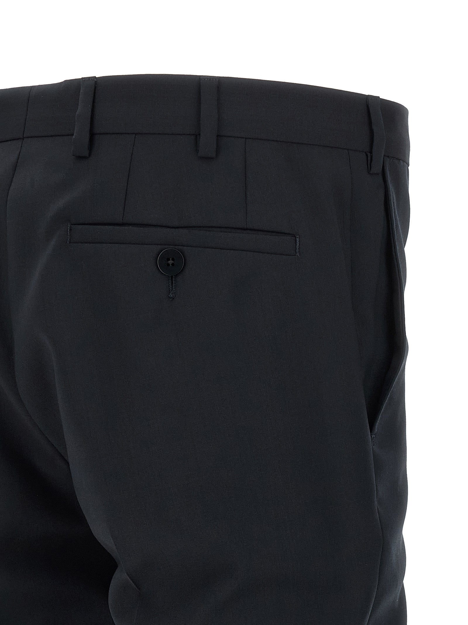 Pal Zileri Lord Dress