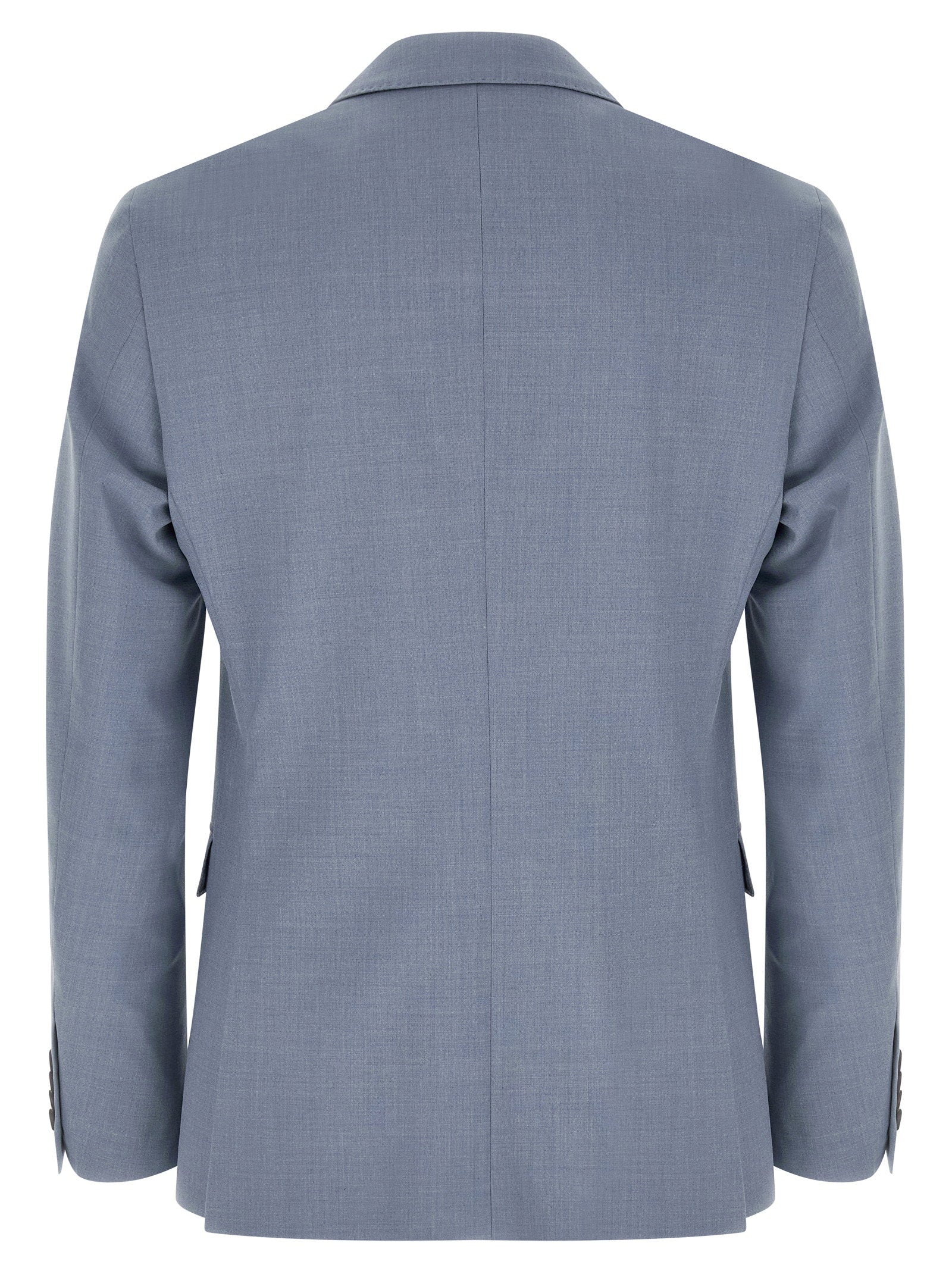 Pal Zileri Lord Dress