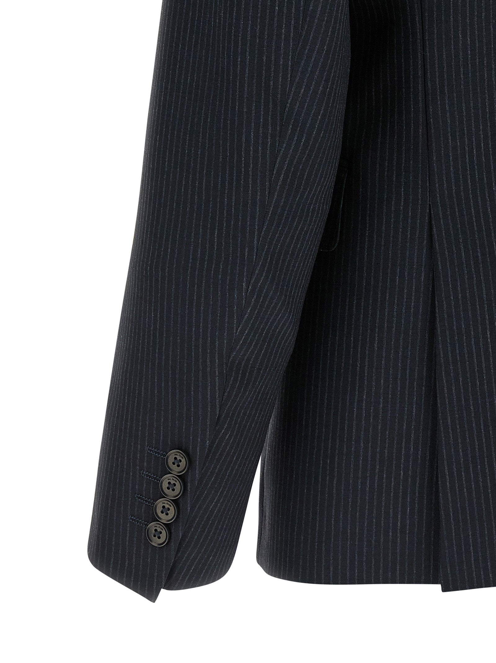 Pal Zileri Lord Dress