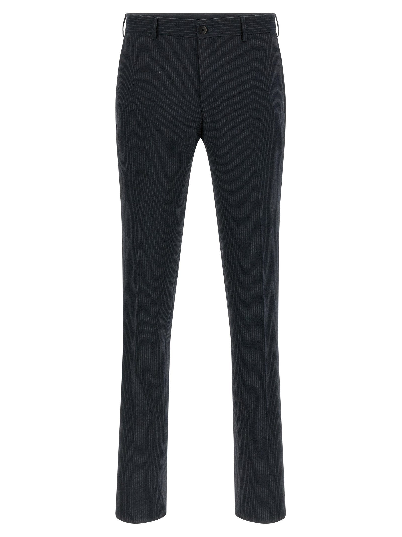 Pal Zileri Lord Dress