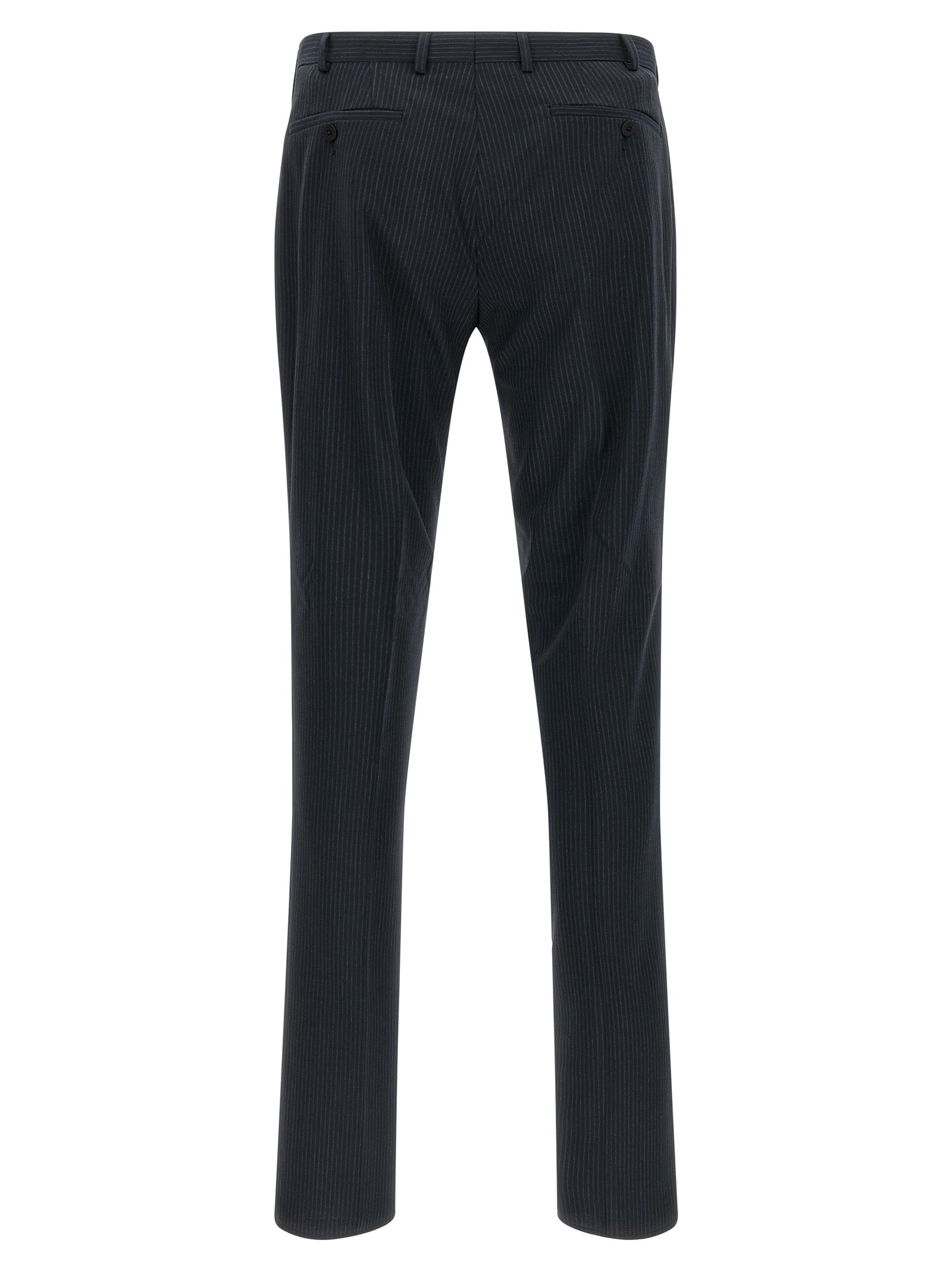 Pal Zileri Lord Dress