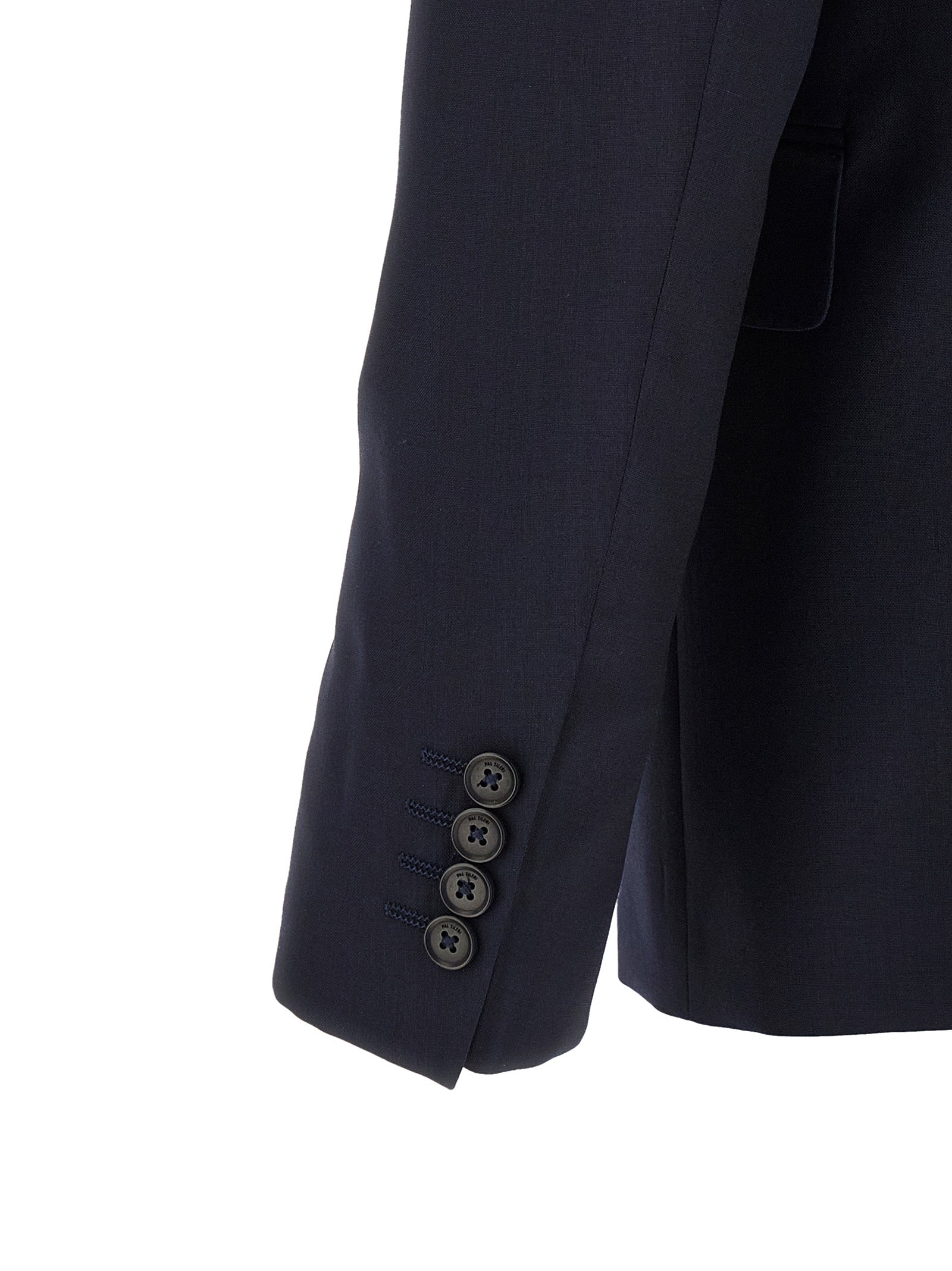Pal Zileri Lord Dress