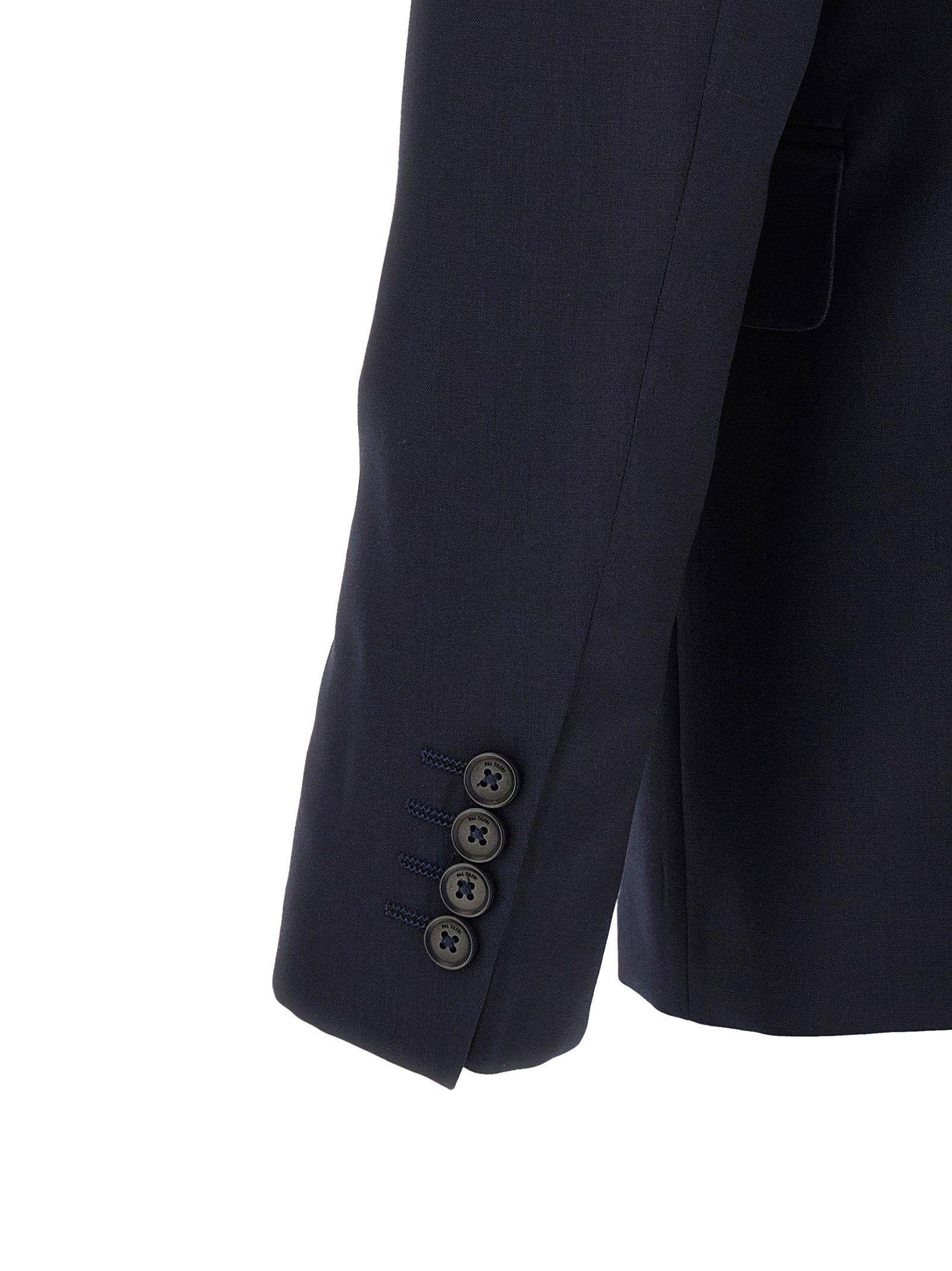 Pal Zileri Lord Dress
