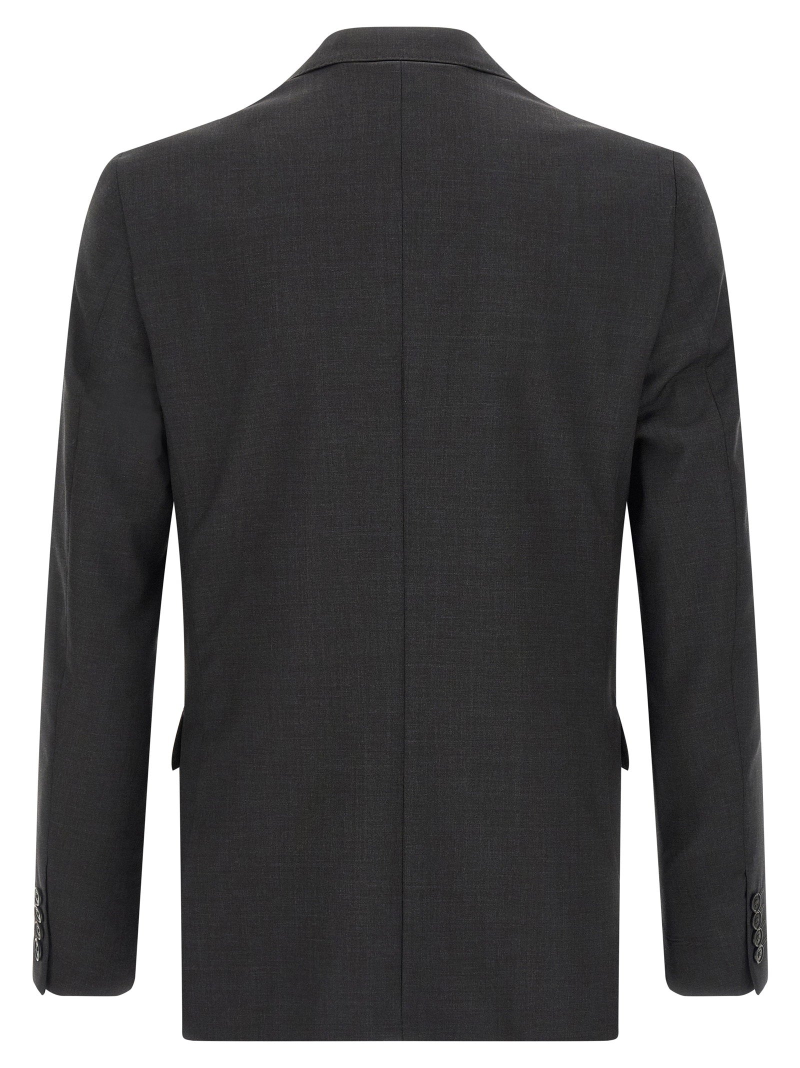 Pal Zileri Lord Dress