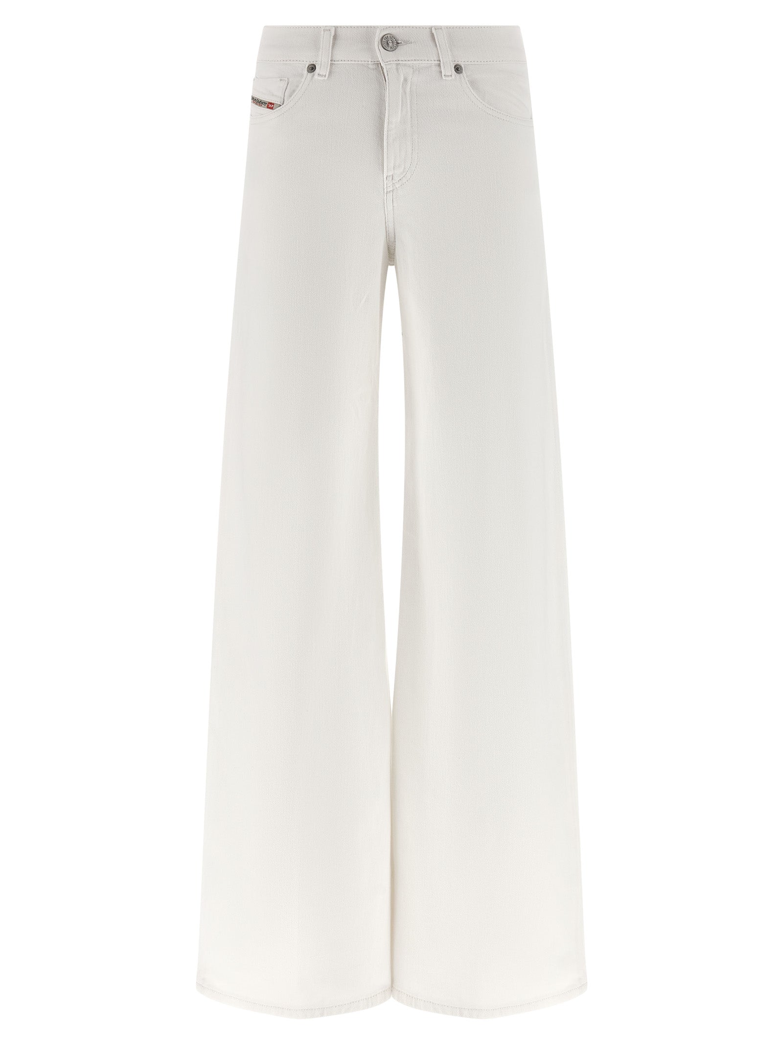 Diesel 1978 D-akemi Jeans