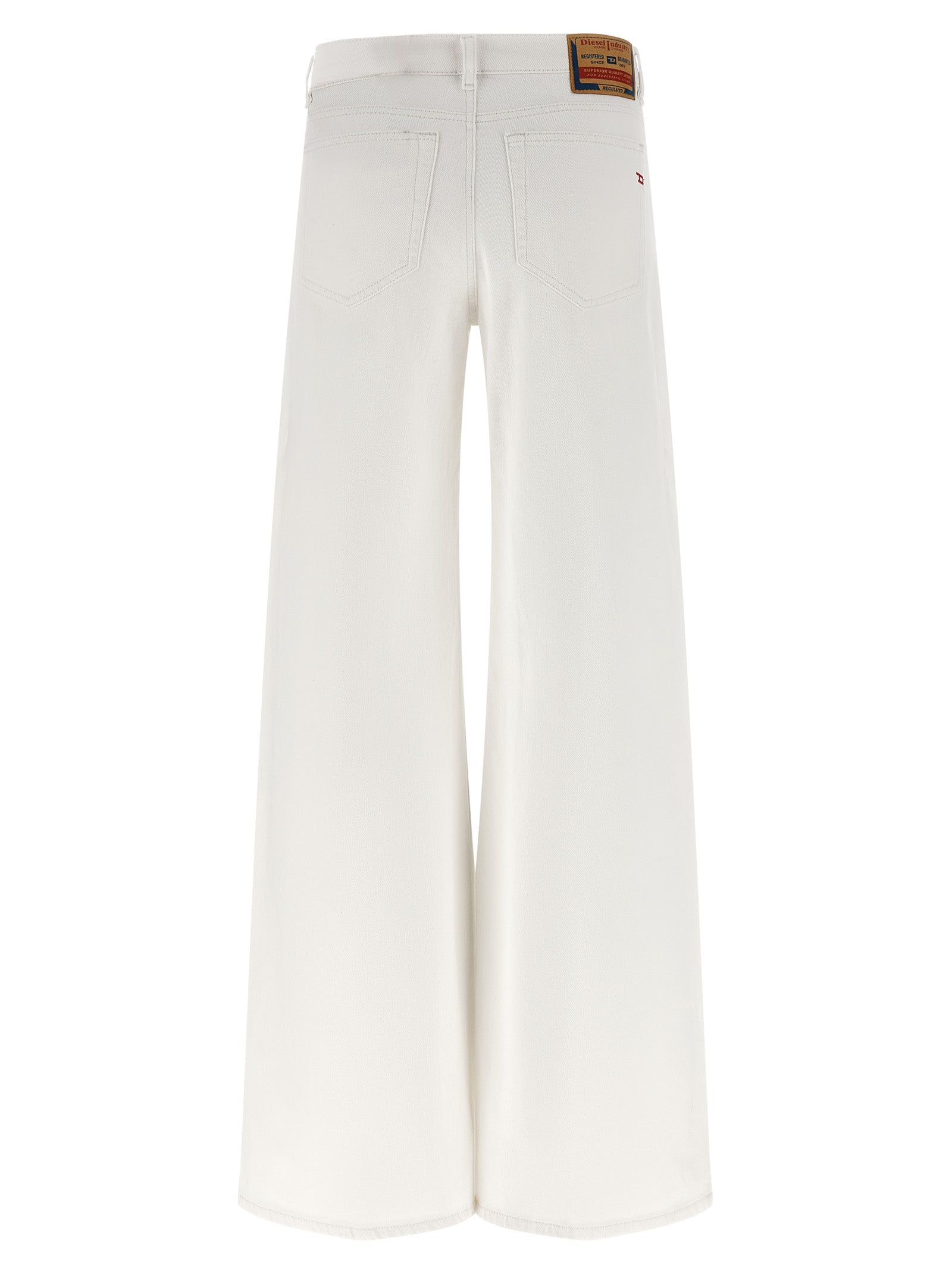 Diesel 1978 D-akemi Jeans