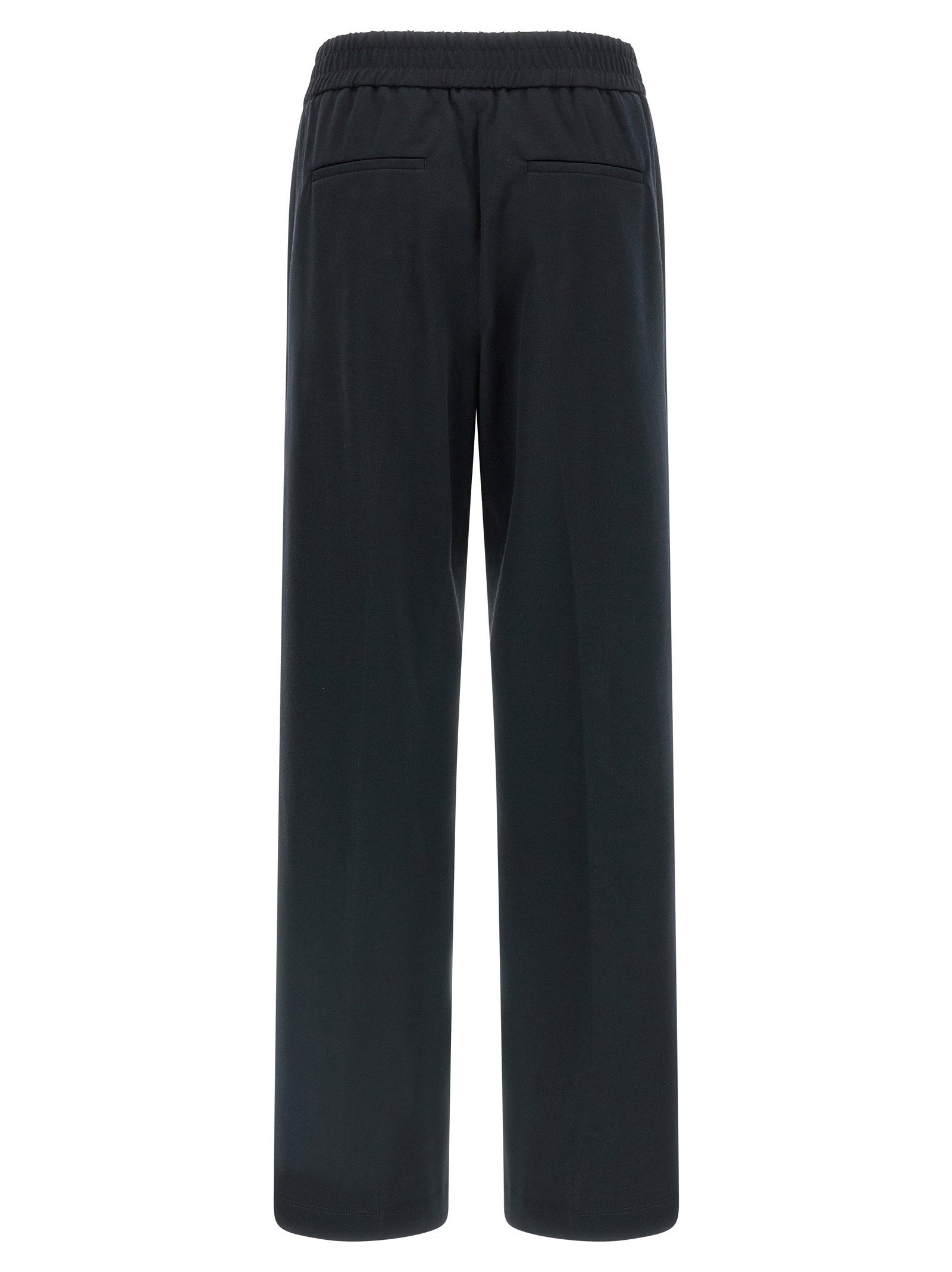 Peserico Punto Luce Pants