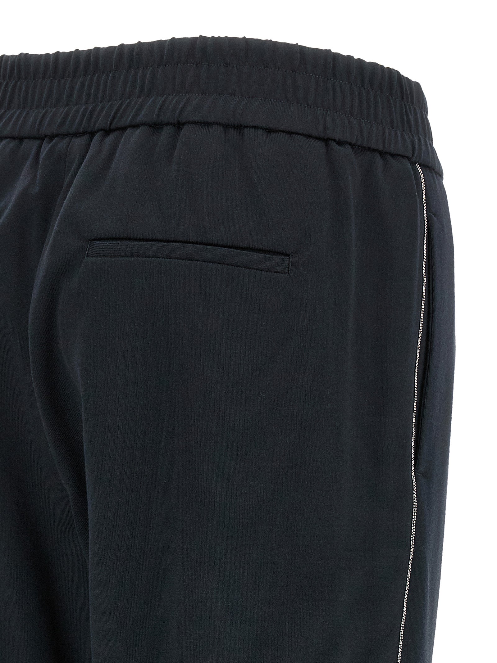 Peserico Punto Luce Pants