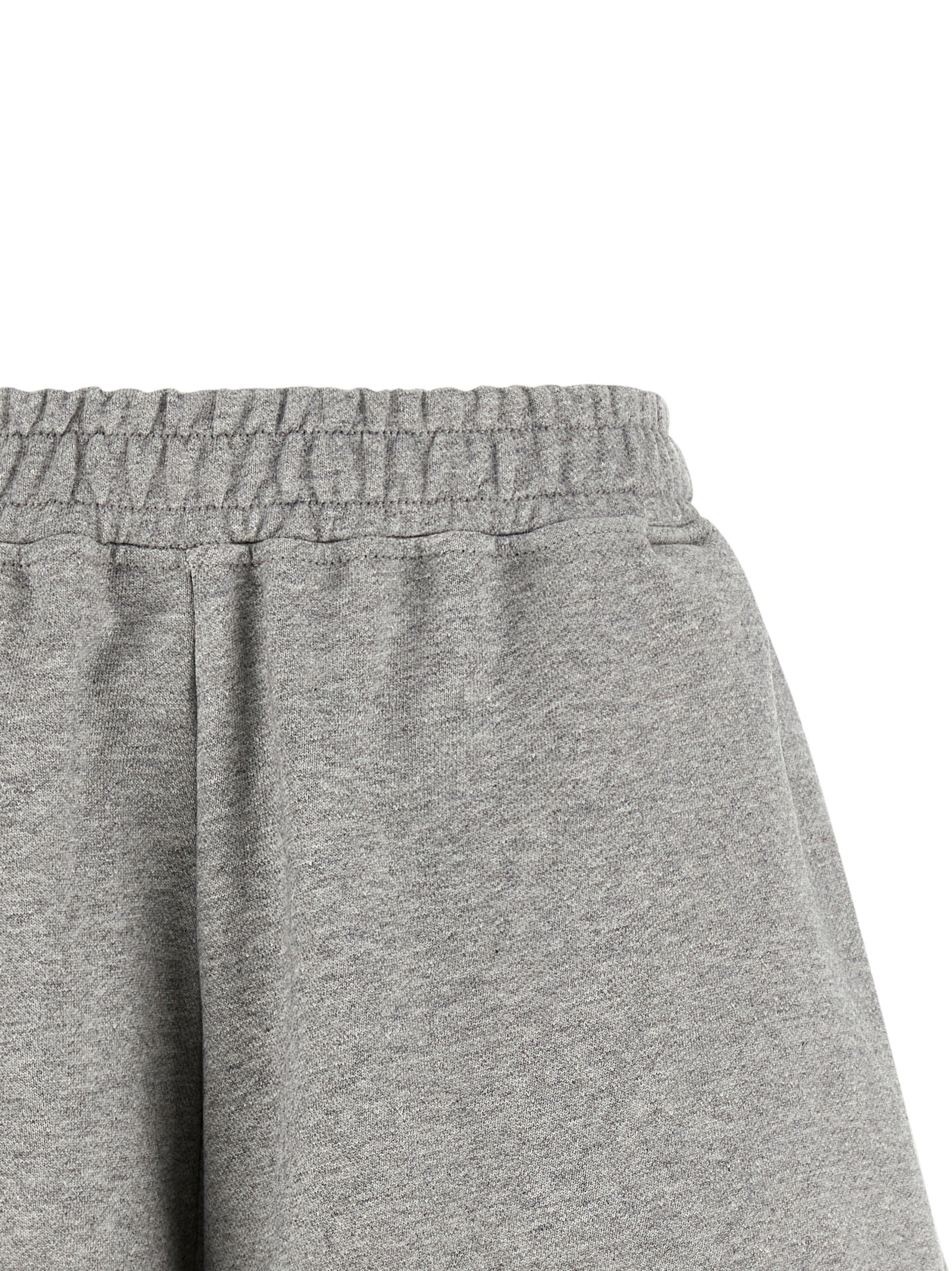 Ganni Isoli Shorts