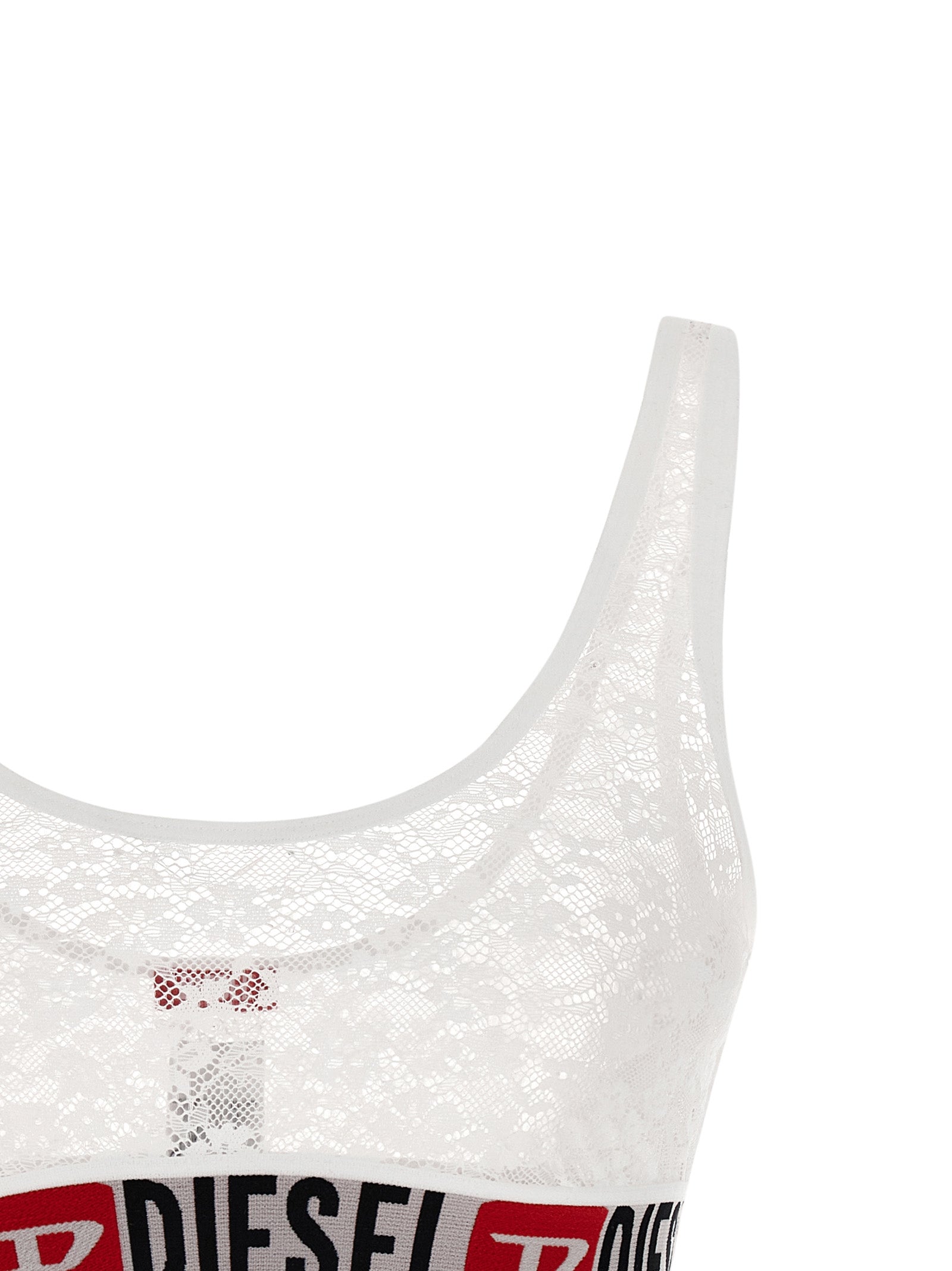 Diesel Ufsb-oriba Bra