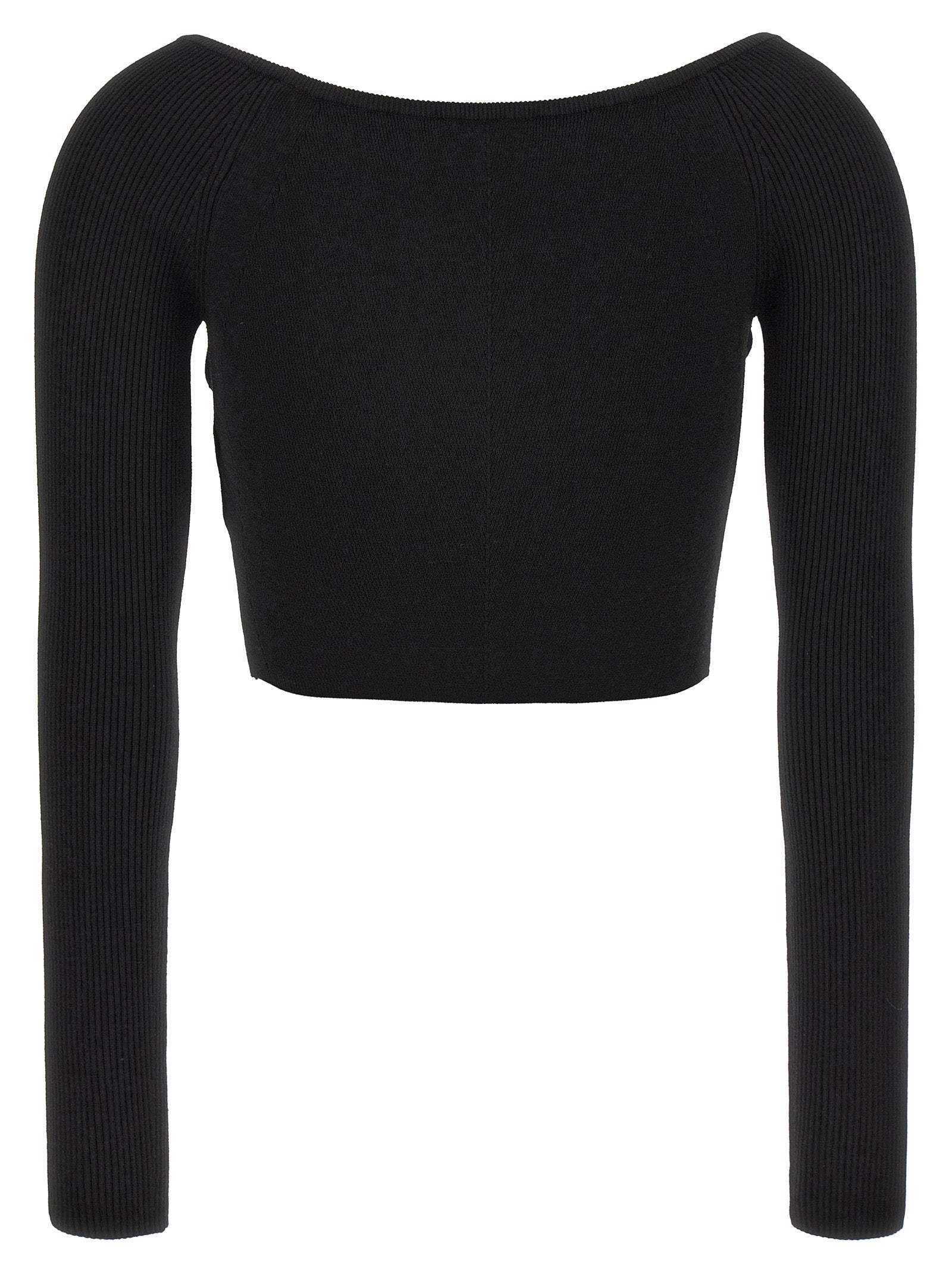 Diesel Sweater M-vera-ls