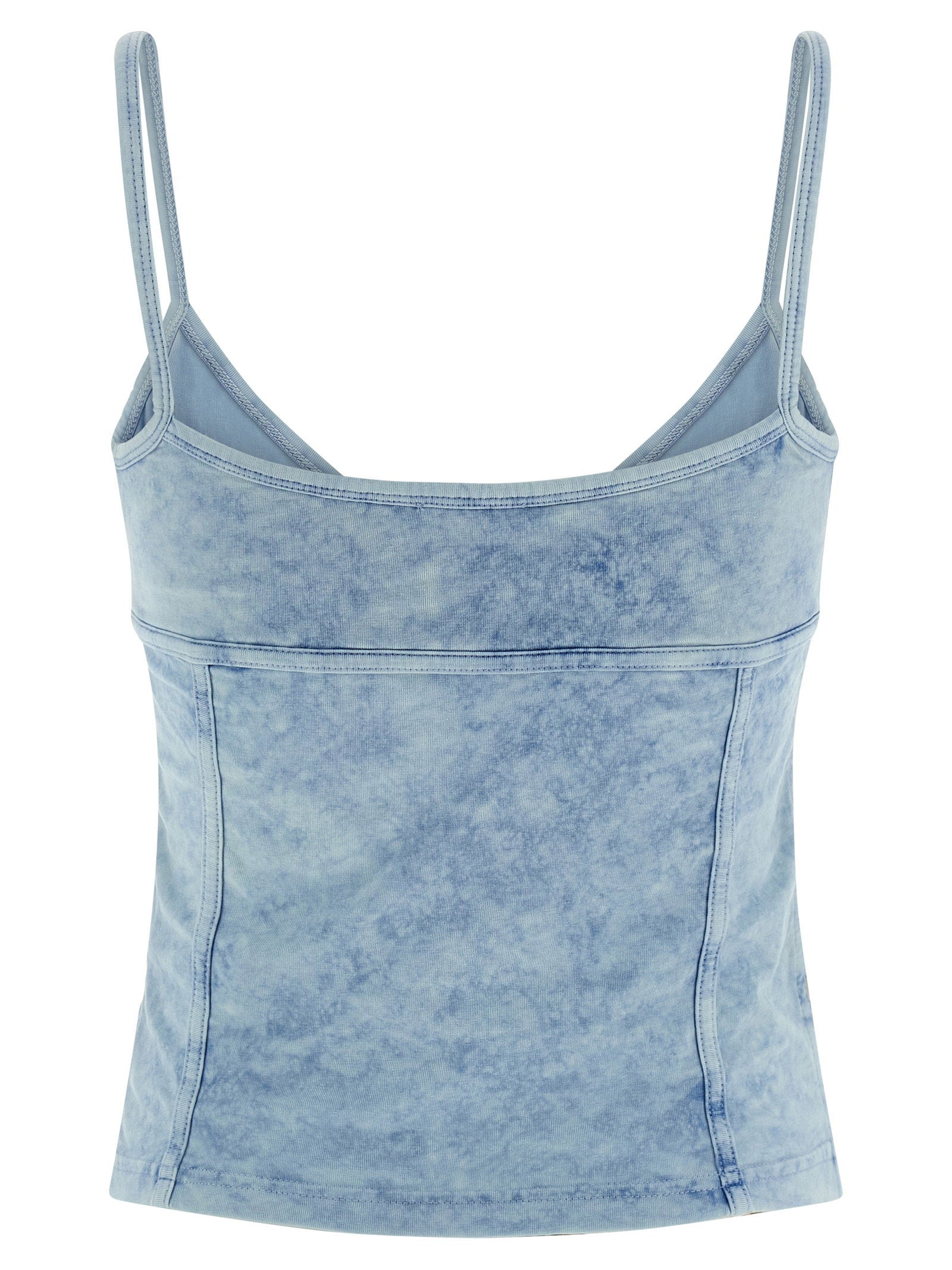 Diesel T-ony Top