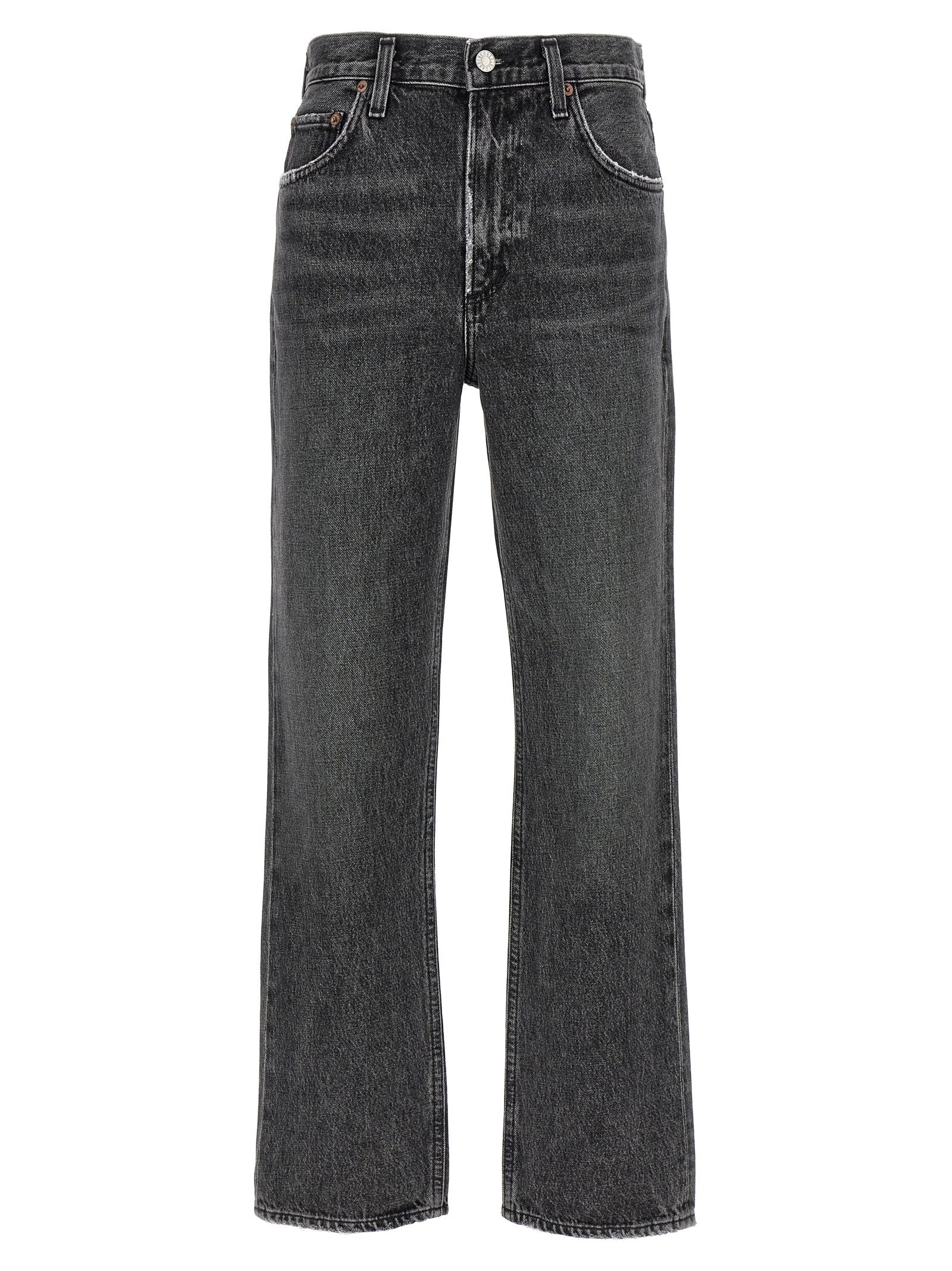 Agolde Valen Jeans