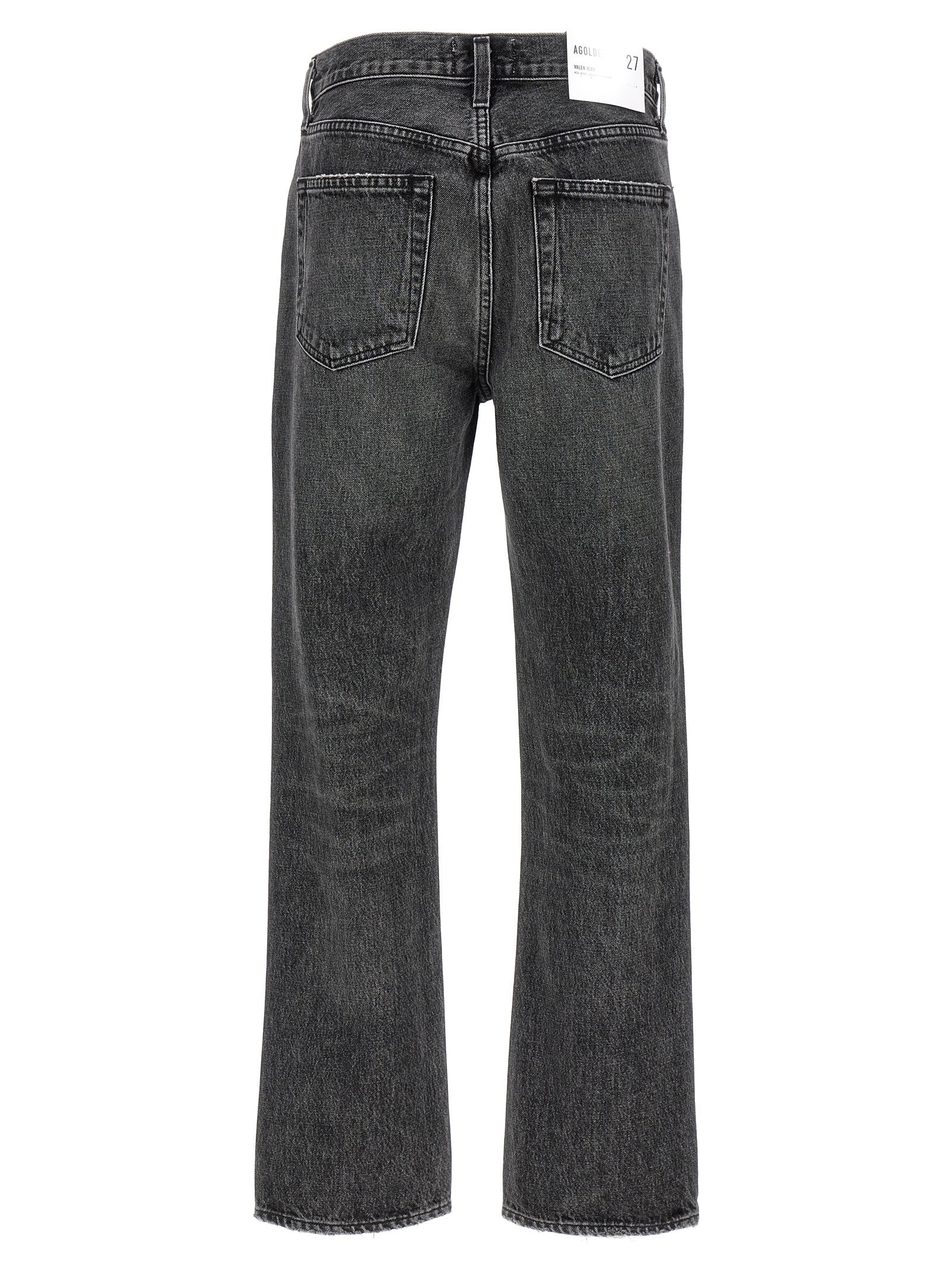 Agolde Valen Jeans