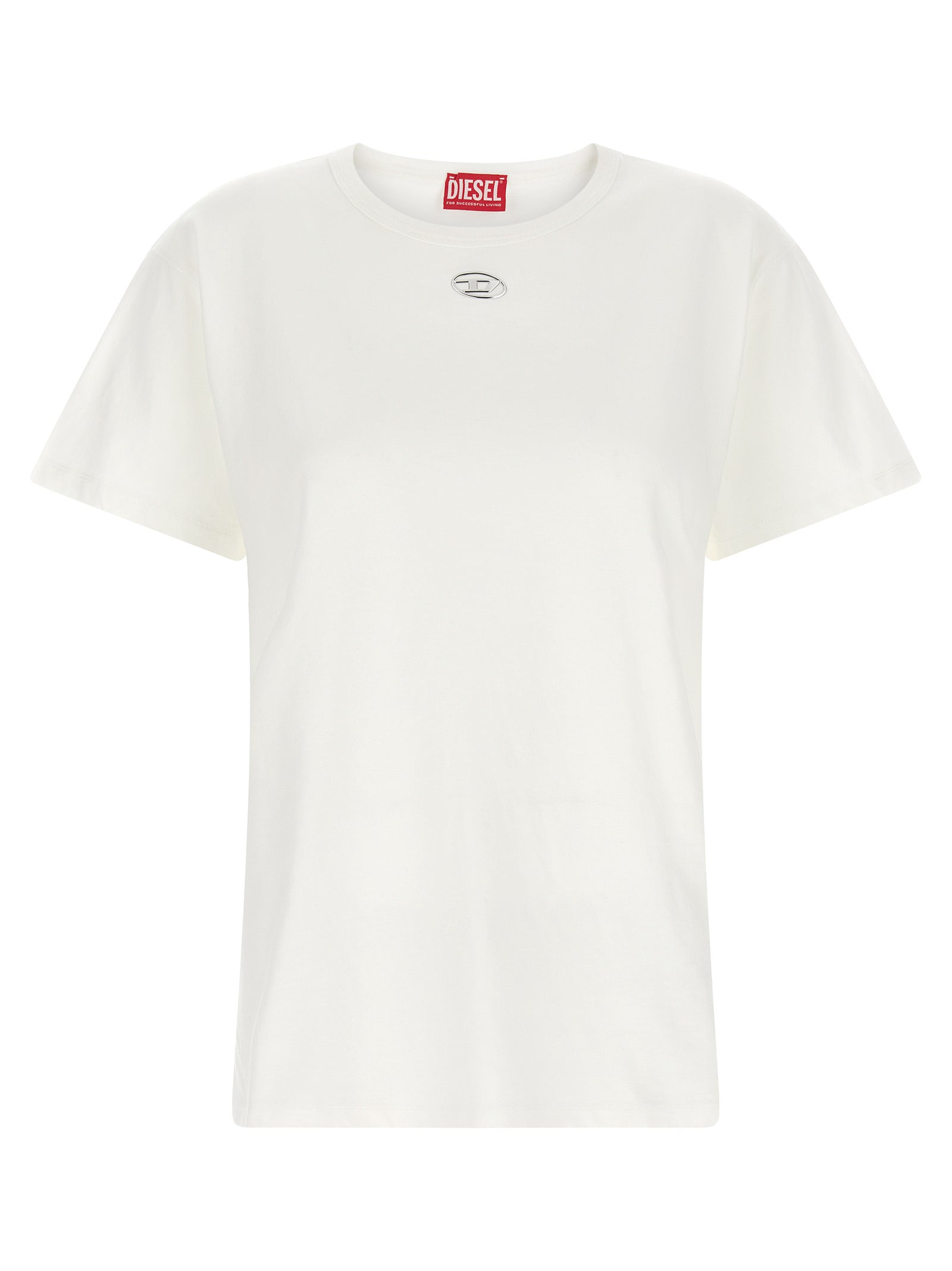 Diesel T-normy T-shirt