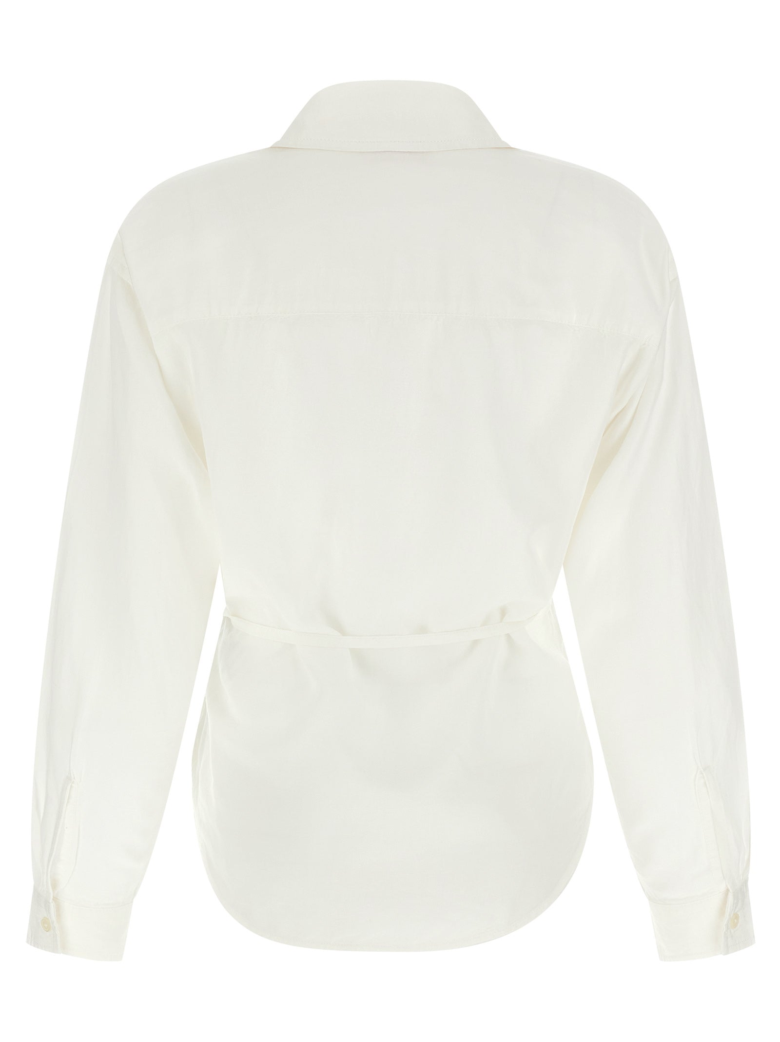 Diesel C-delphos-s3 Shirt