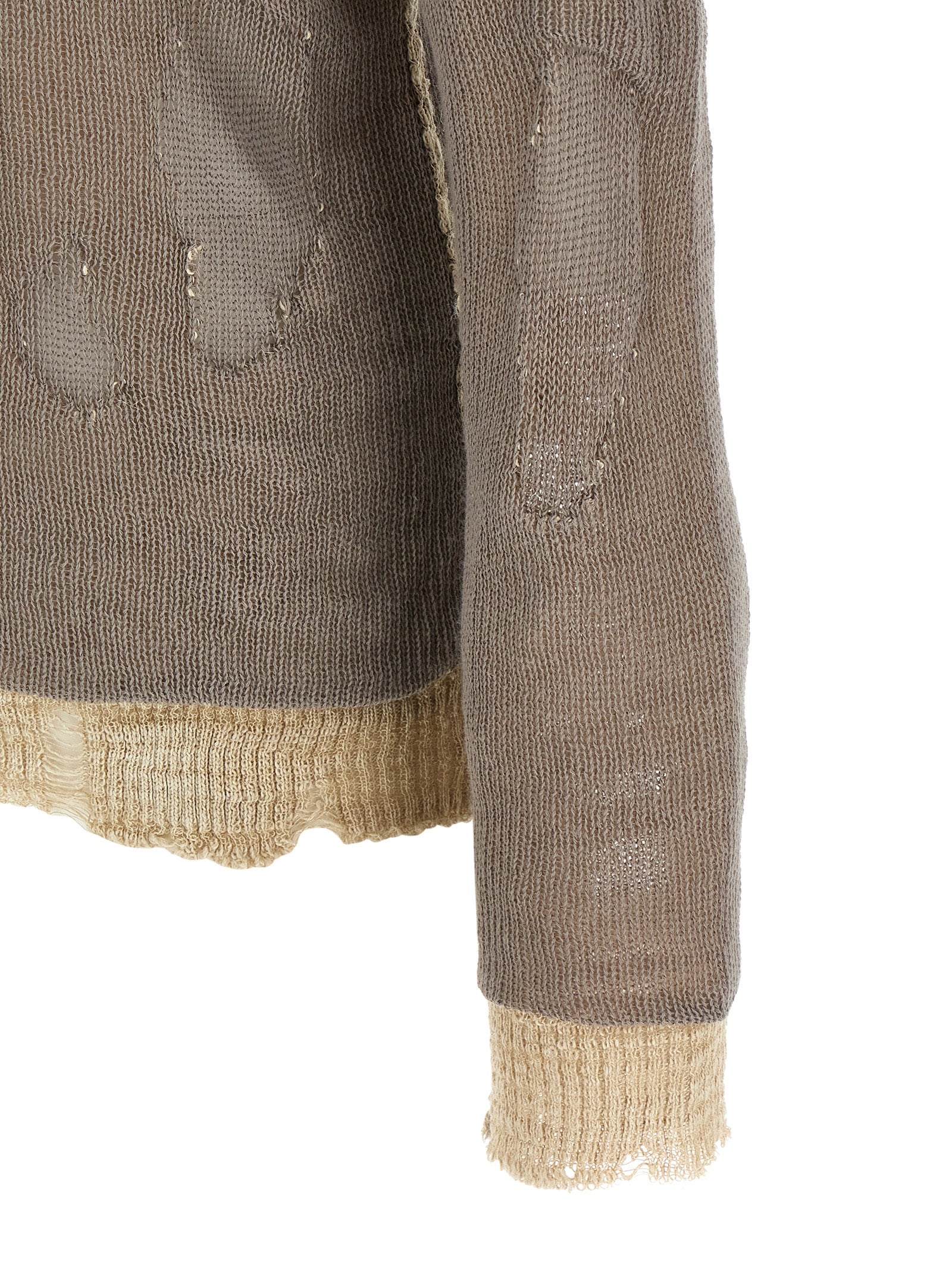 Diesel K-daianeris Sweater