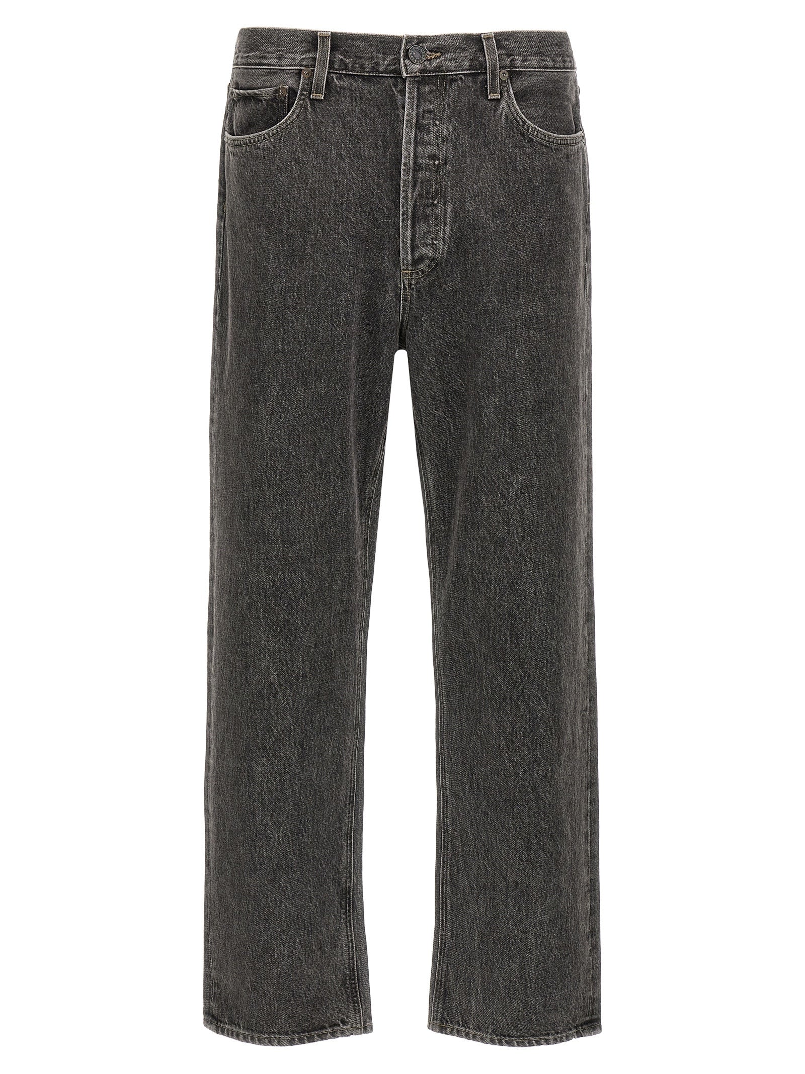 Agolde 90s Jeans