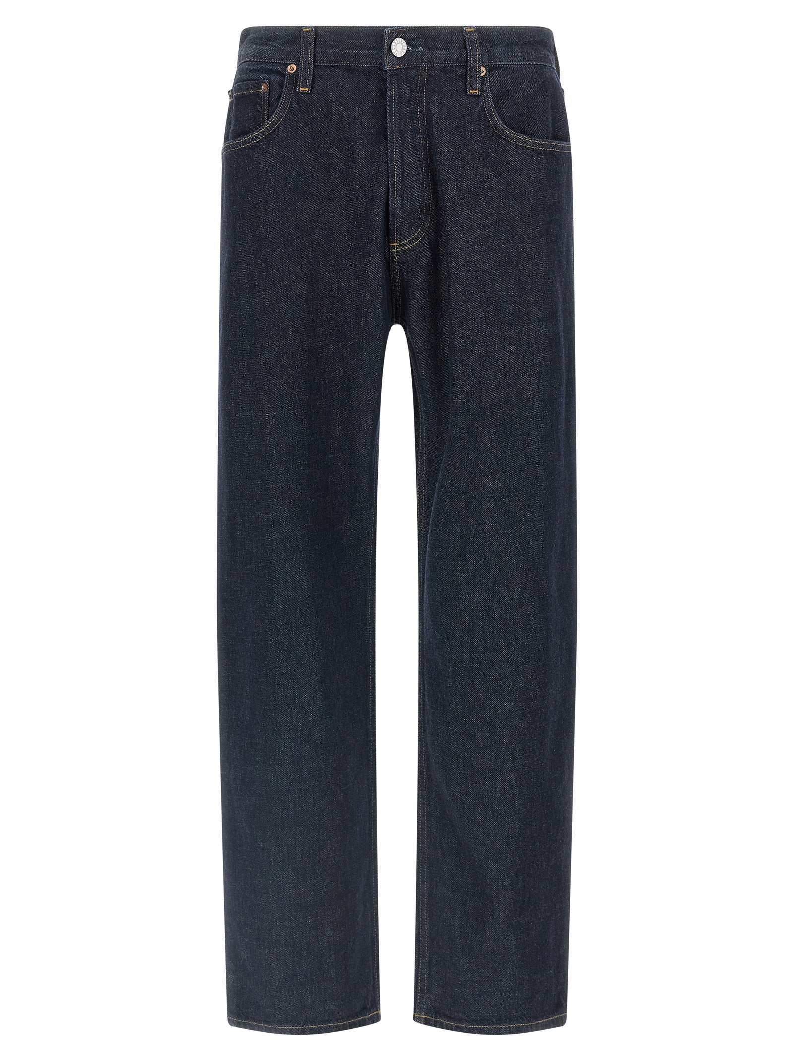 Agolde Magnus Jeans