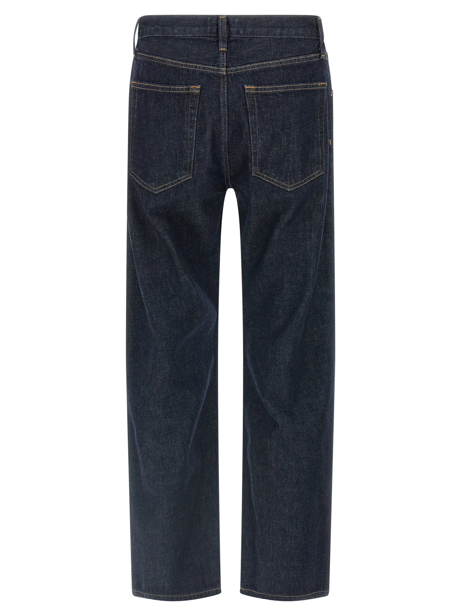 Agolde Magnus Jeans